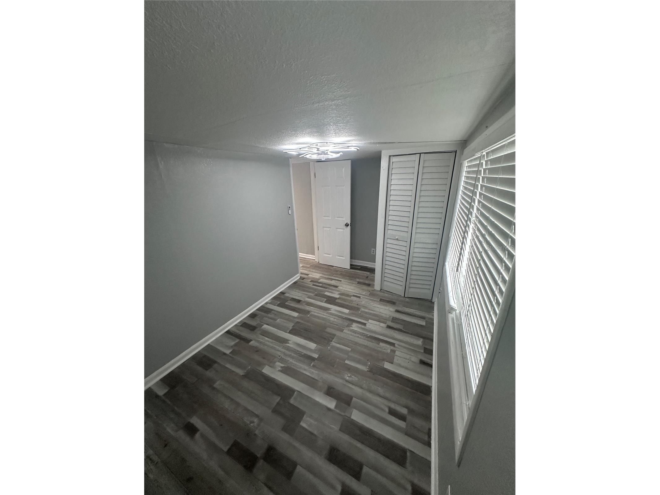 128 W North Street Tampa FL 33604 TB8506939 image14