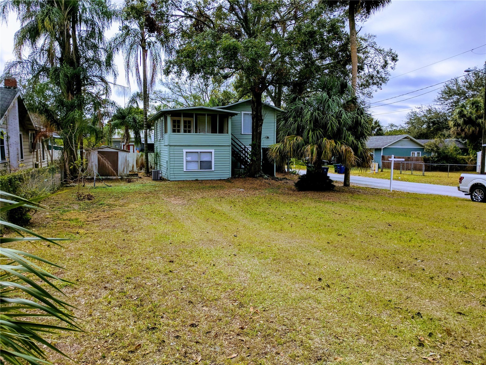 128 W North Street Tampa FL 33604 TB8506939 image15