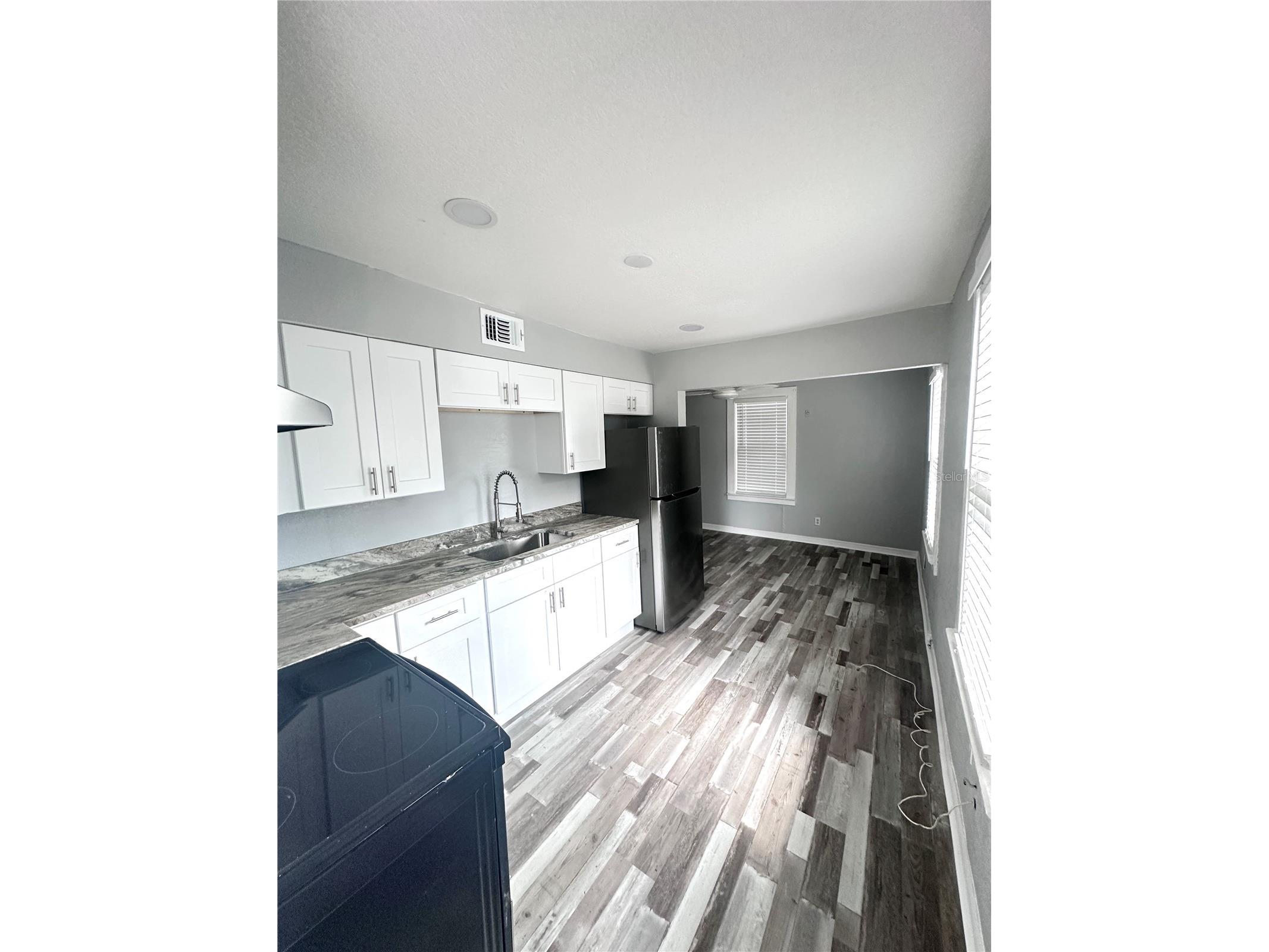 128 W North Street Tampa FL 33604 TB8506939 image2