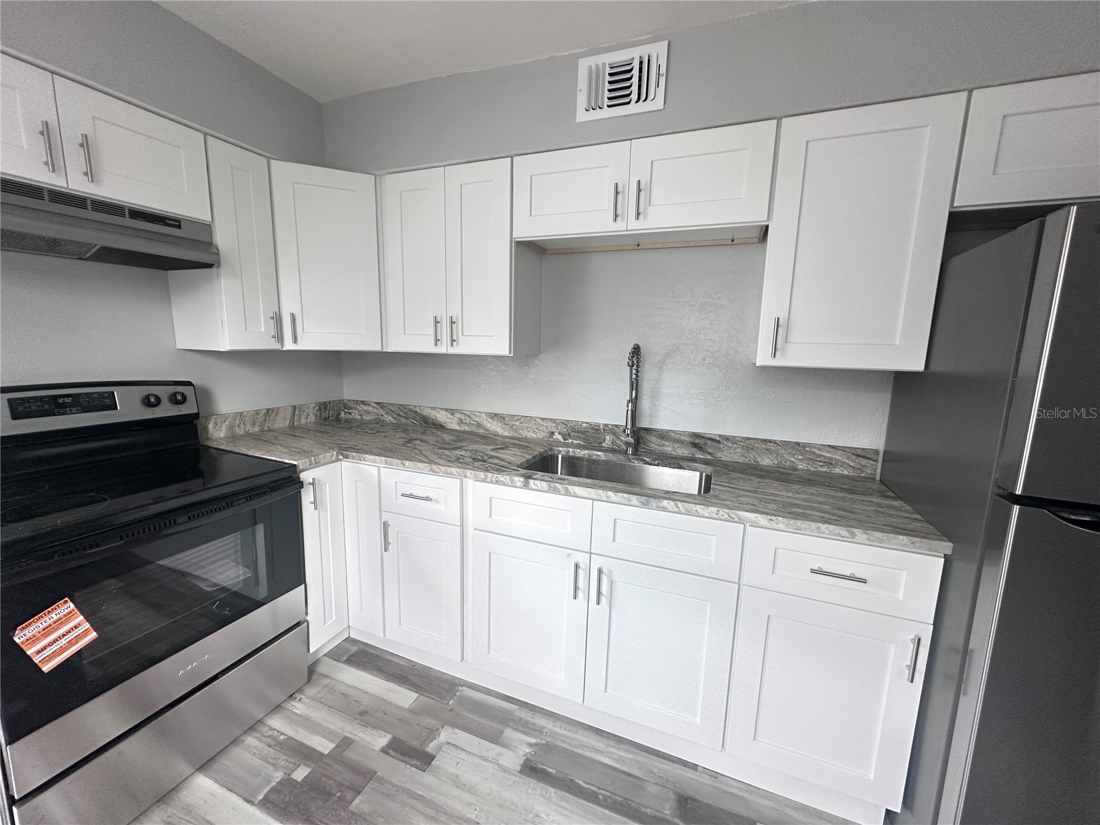 128 W North Street Tampa FL 33604 TB8506939 image3