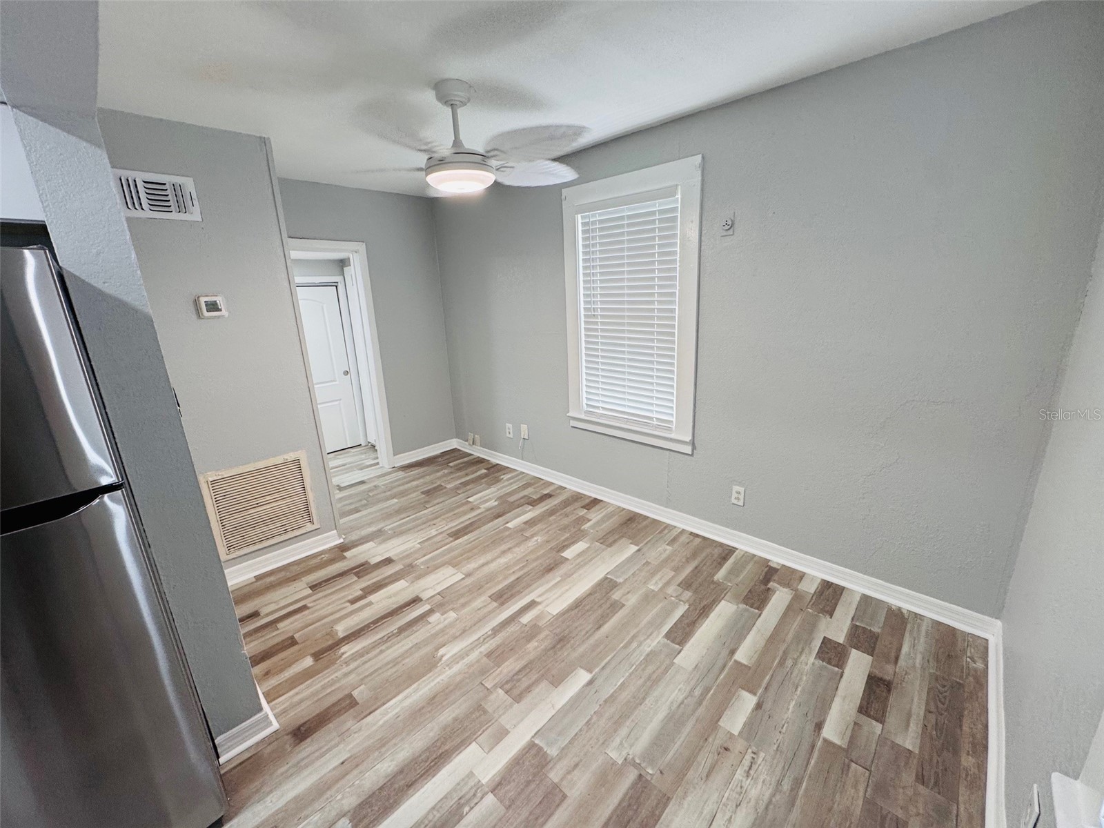 128 W North Street Tampa FL 33604 TB8506939 image4