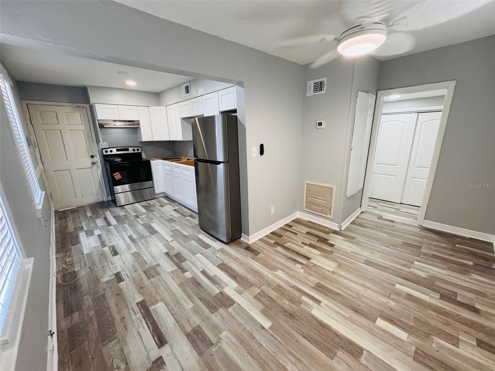 128 W North Street Tampa FL 33604 TB8506939 image5