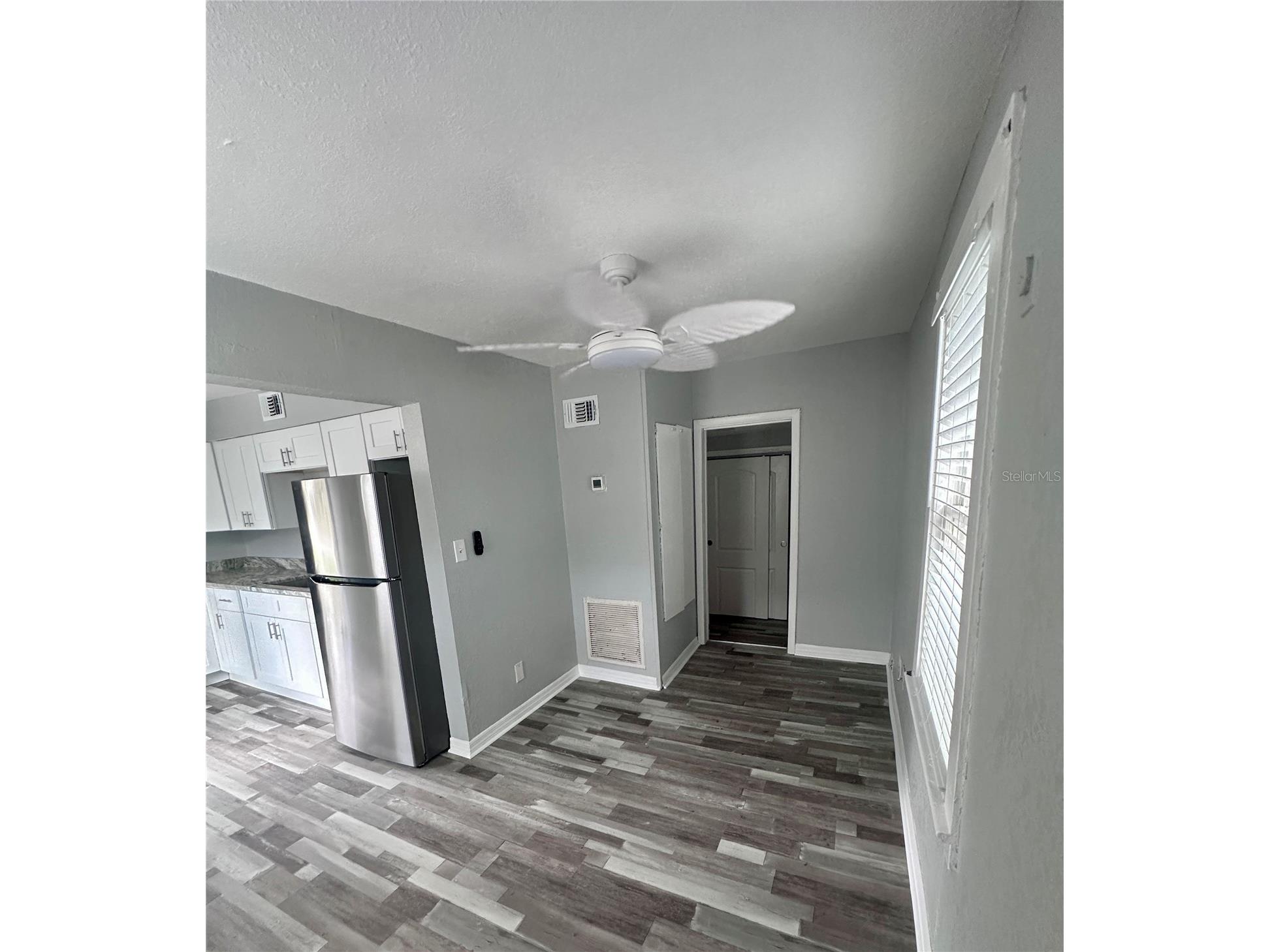 128 W North Street Tampa FL 33604 TB8506939 image6