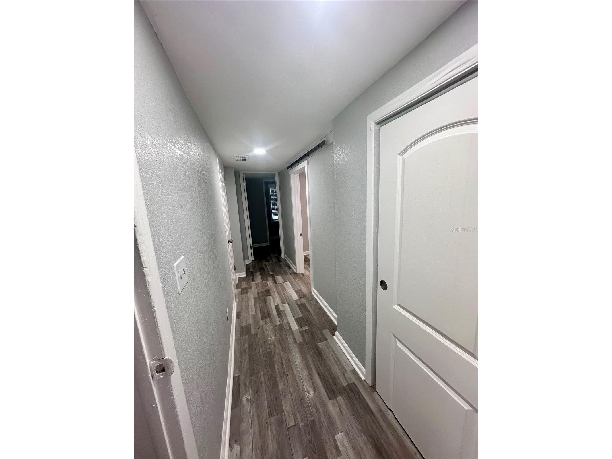 128 W North Street Tampa FL 33604 TB8506939 image7