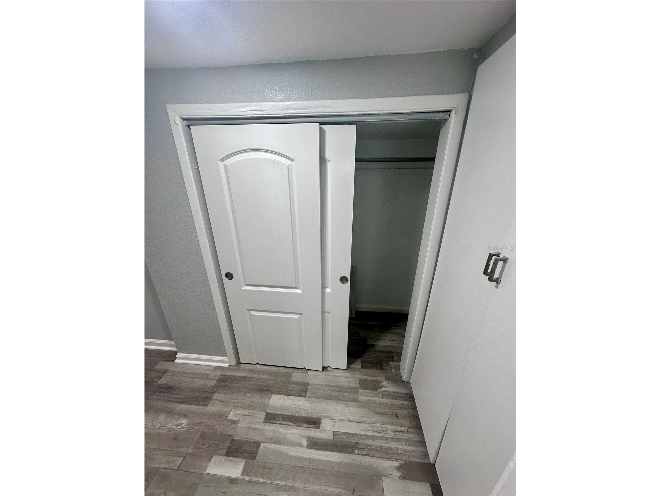 128 W North Street Tampa FL 33604 TB8506939 image9