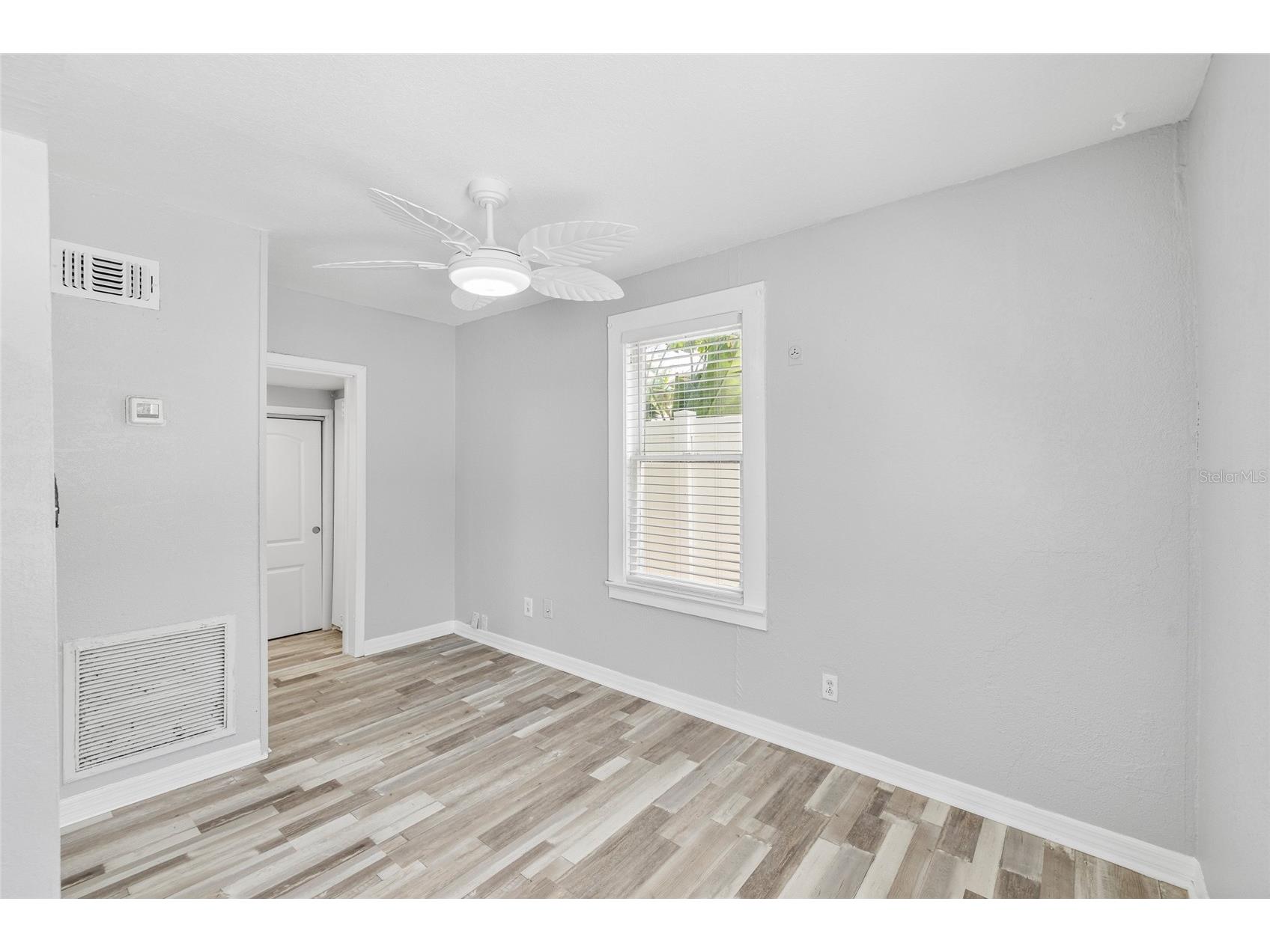 128 W North Street Tampa FL 33604 TB8529442 image10