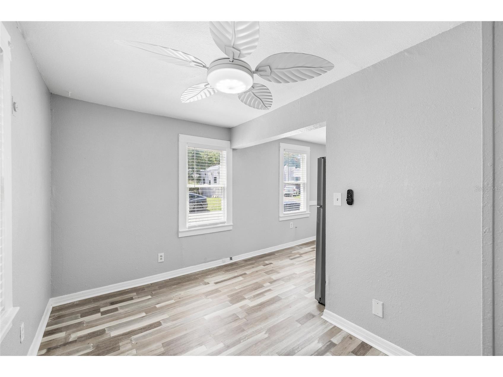 128 W North Street Tampa FL 33604 TB8529442 image11