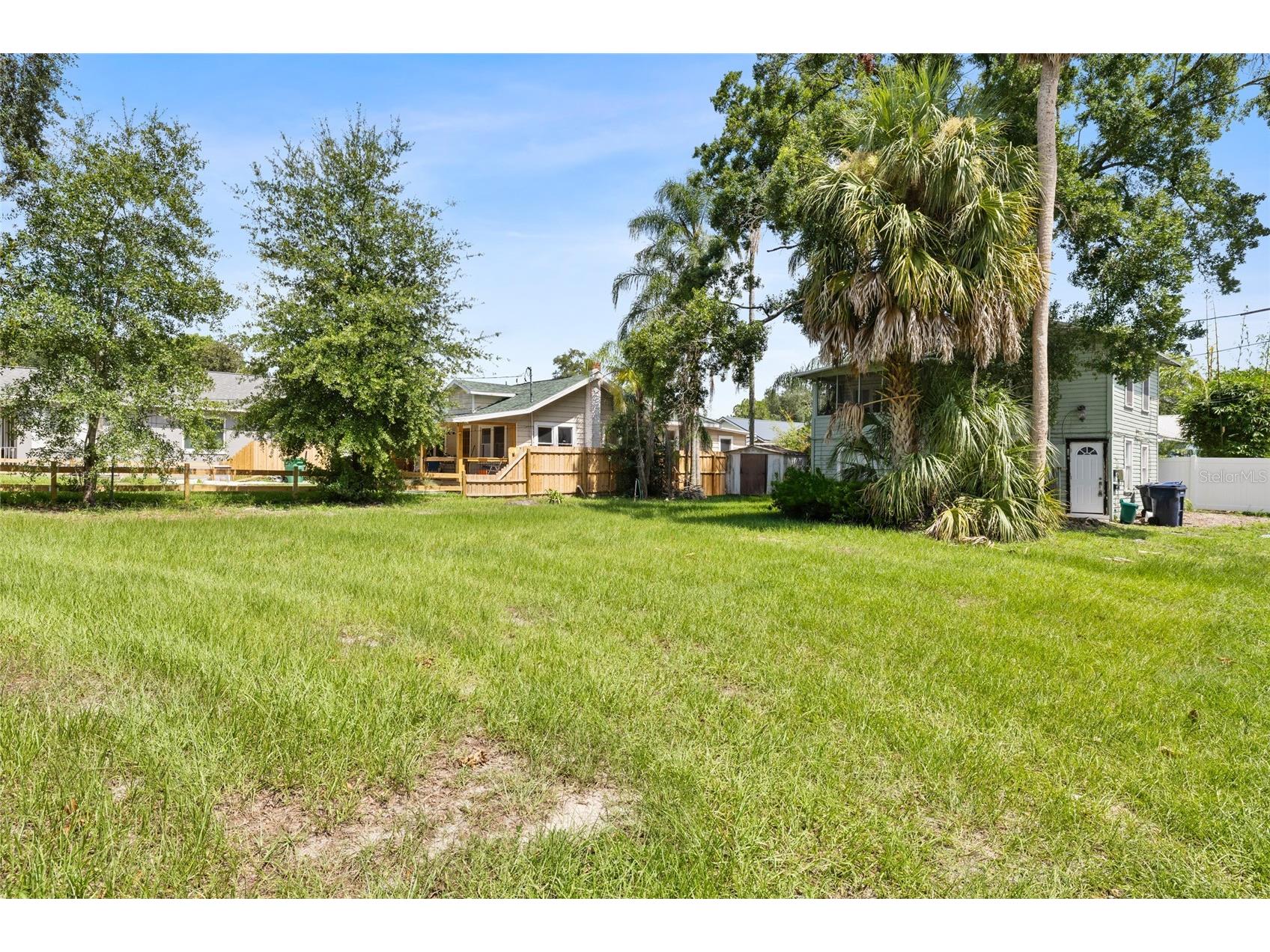 128 W North Street Tampa FL 33604 TB8529442 image19
