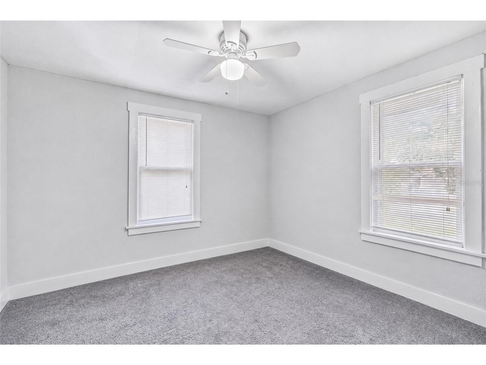 128 W North Street Tampa FL 33604 TB8529442 image28