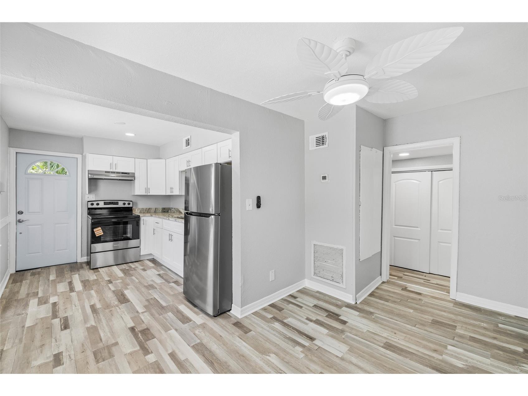 128 W North Street Tampa FL 33604 TB8529442 image9