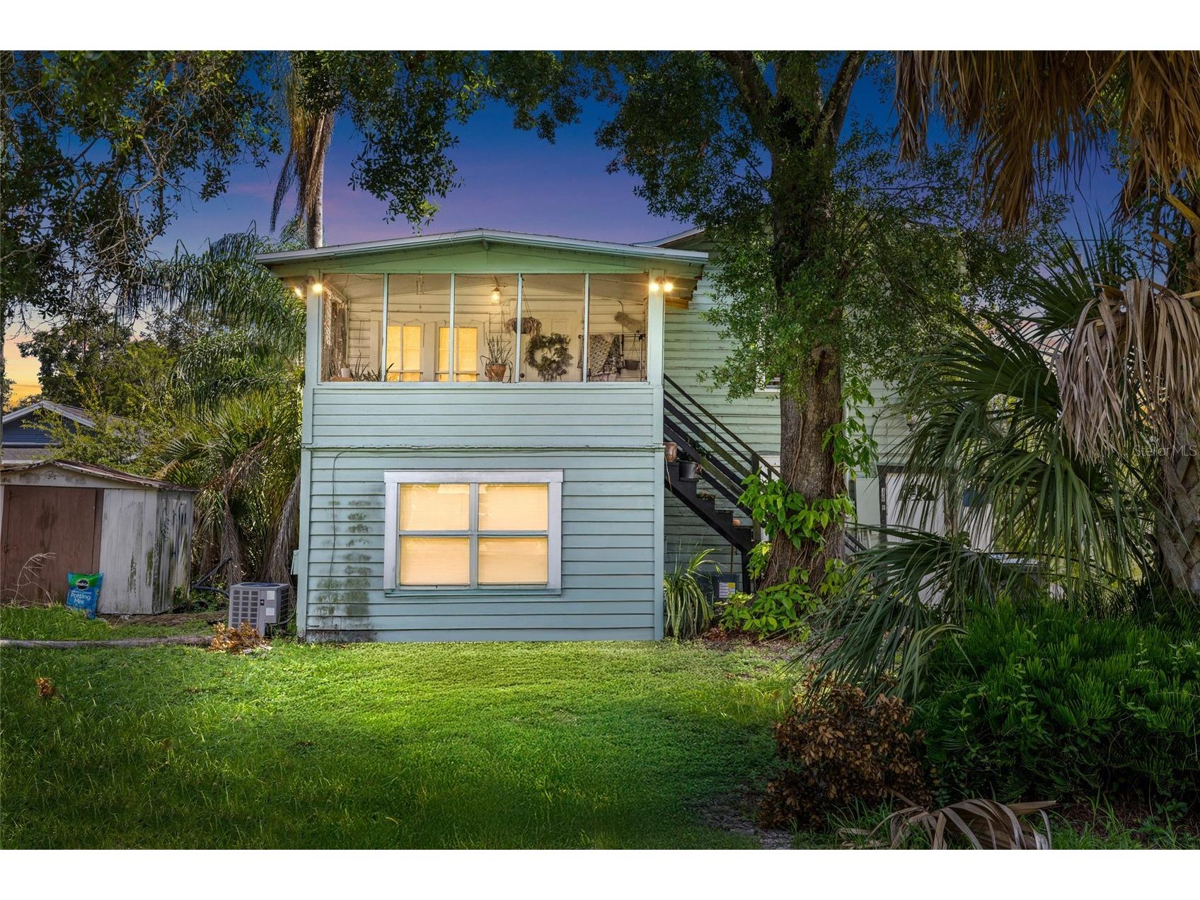 128 W North Street Tampa FL 33604 TB8532616 image1