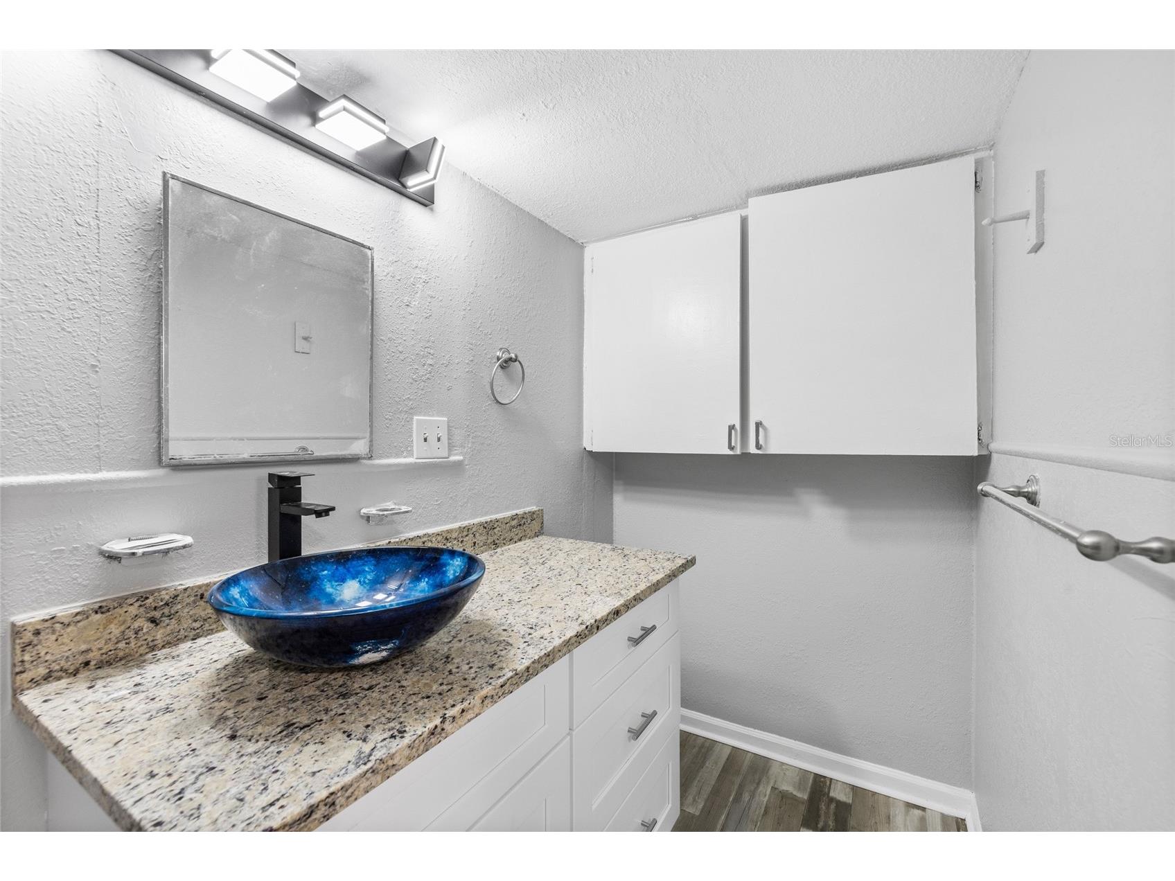 128 W North Street Tampa FL 33604 TB8532616 image13