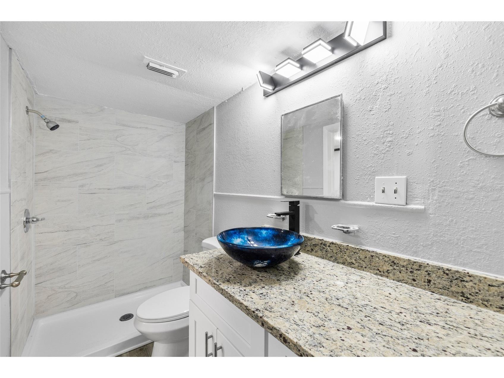 128 W North Street Tampa FL 33604 TB8532616 image14