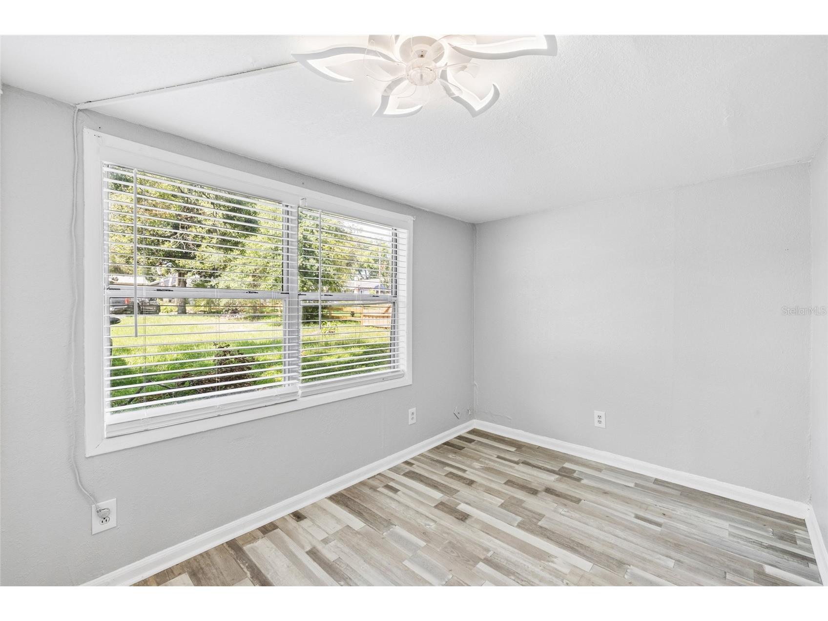 128 W North Street Tampa FL 33604 TB8532616 image15