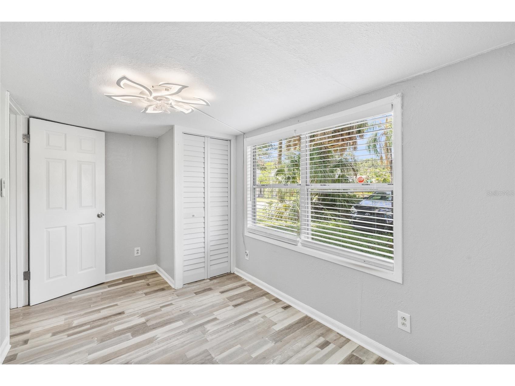 128 W North Street Tampa FL 33604 TB8532616 image16