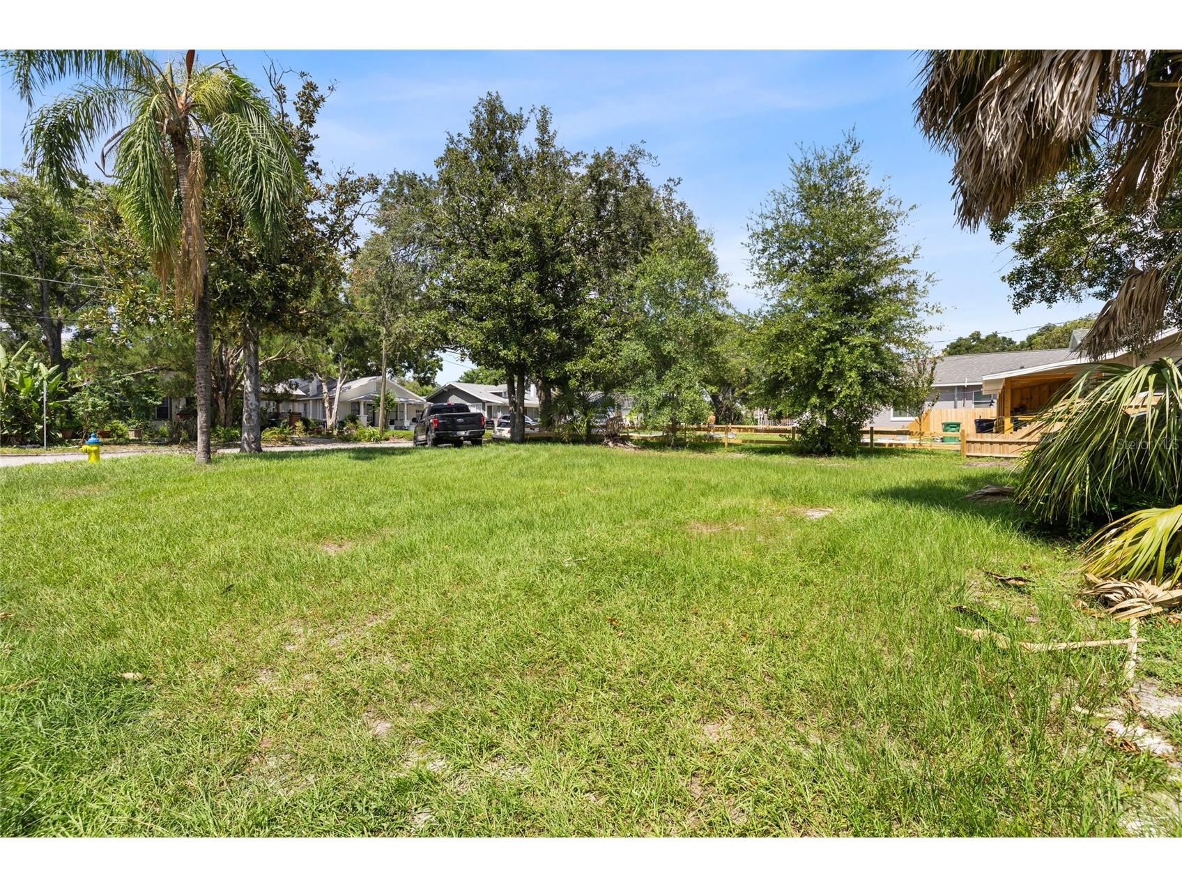 128 W North Street Tampa FL 33604 TB8532616 image19