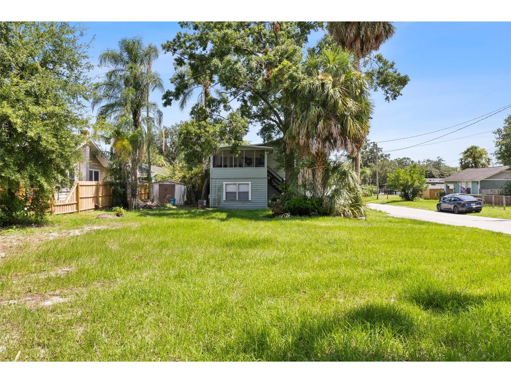 128 W North Street Tampa FL 33604 TB8532616 image2
