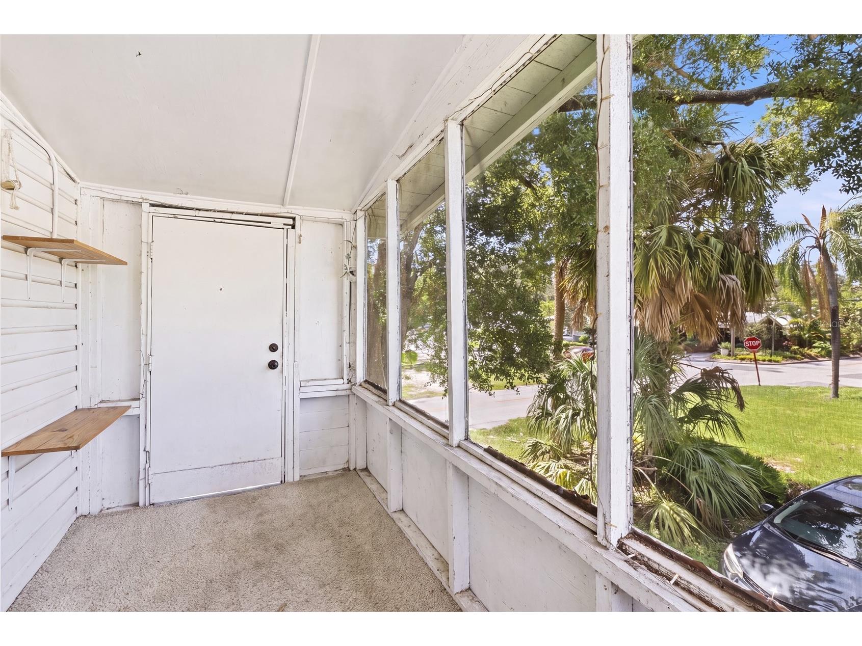 128 W North Street Tampa FL 33604 TB8532616 image20