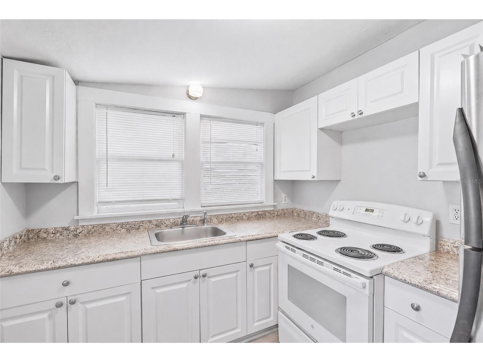 128 W North Street Tampa FL 33604 TB8532616 image22