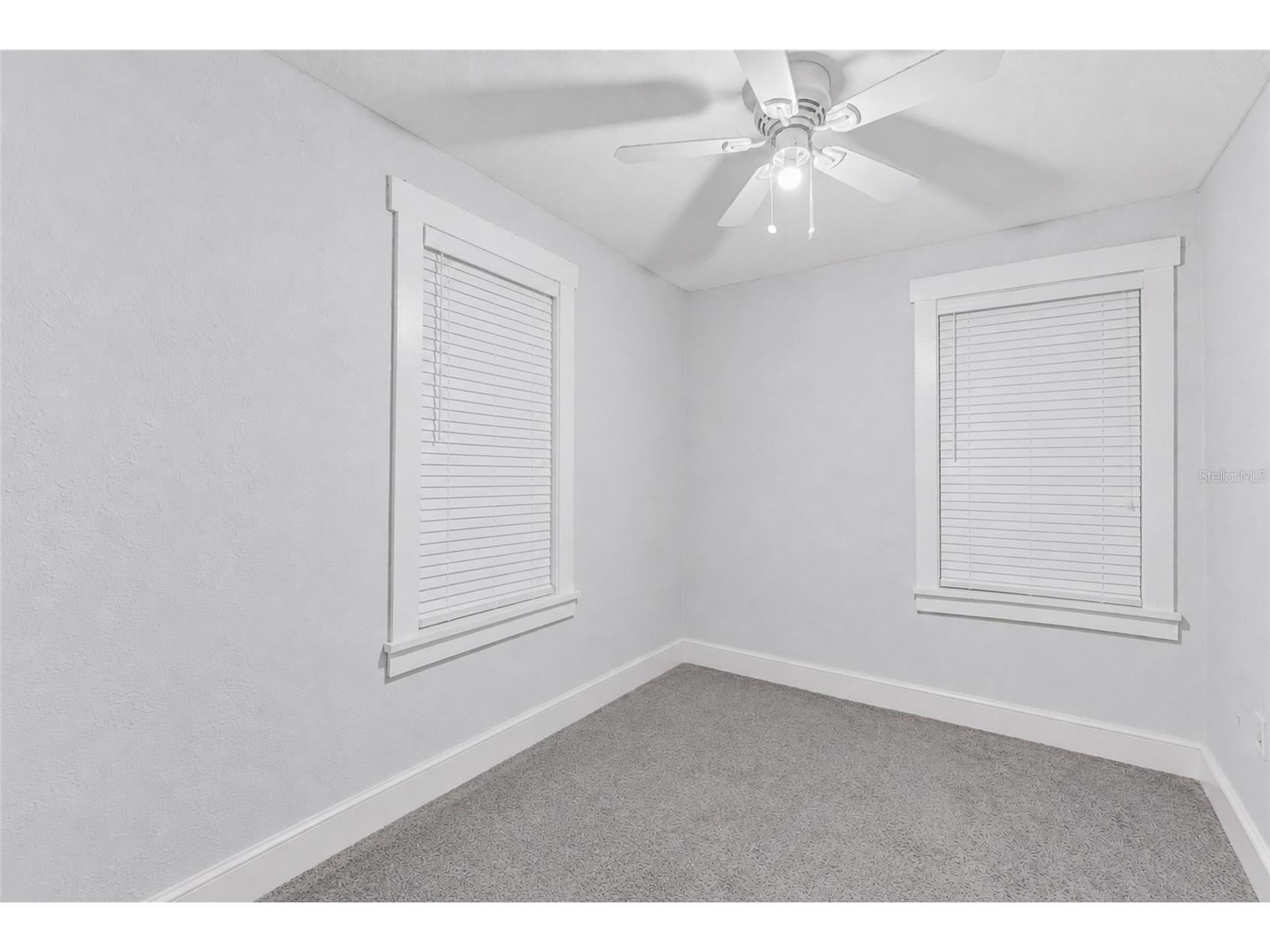 128 W North Street Tampa FL 33604 TB8532616 image24