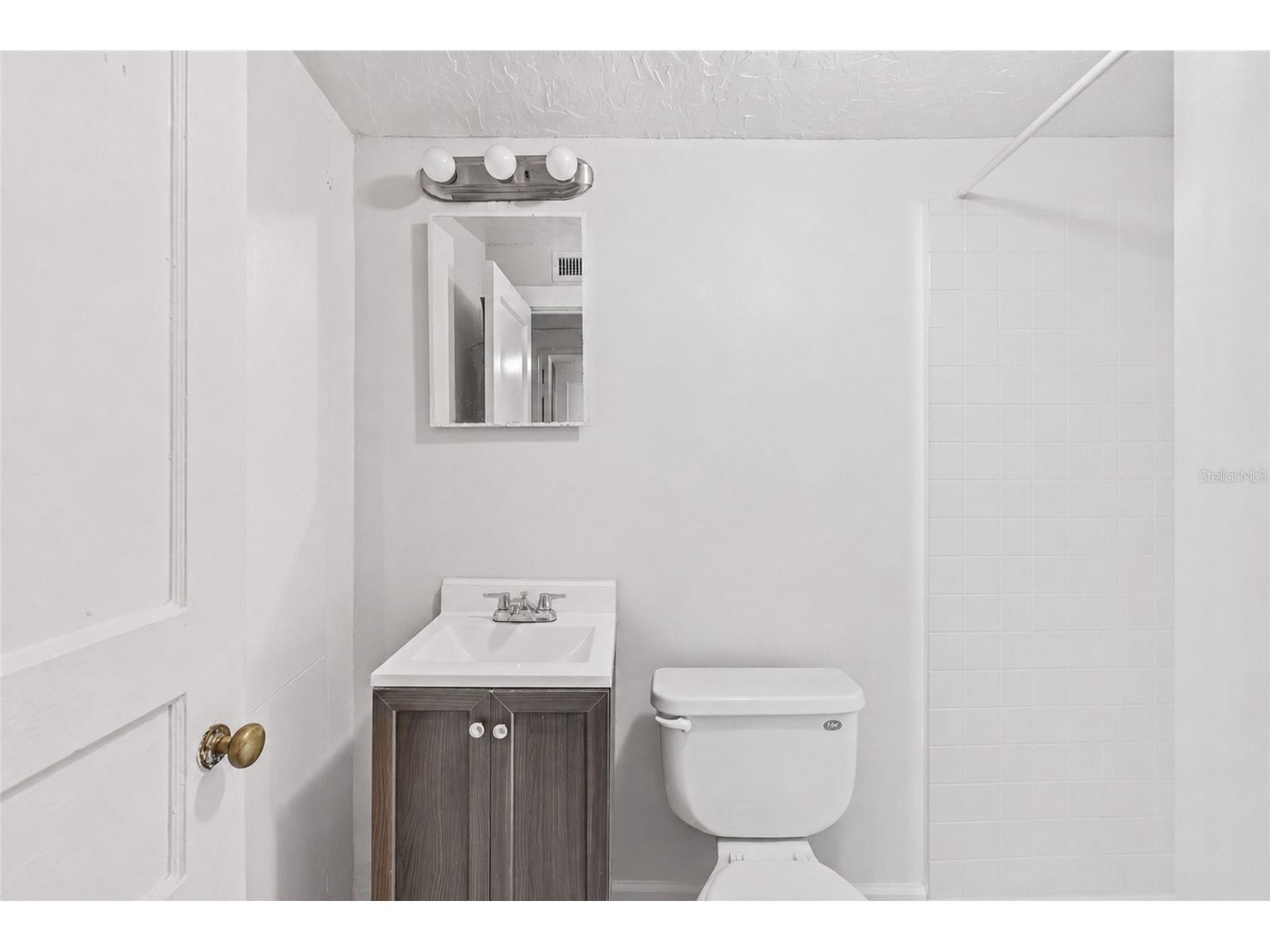 128 W North Street Tampa FL 33604 TB8532616 image27
