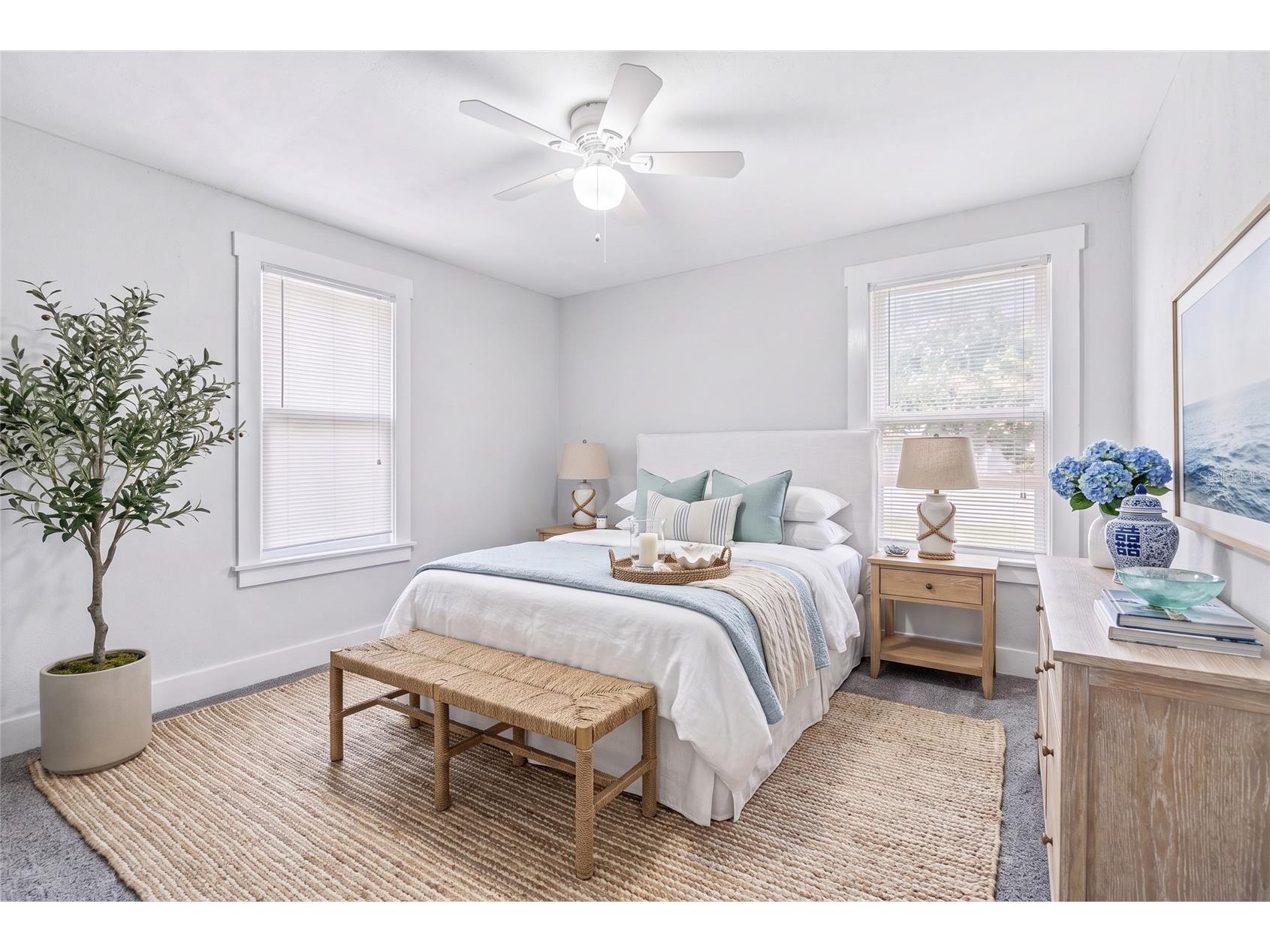 128 W North Street Tampa FL 33604 TB8532616 image28
