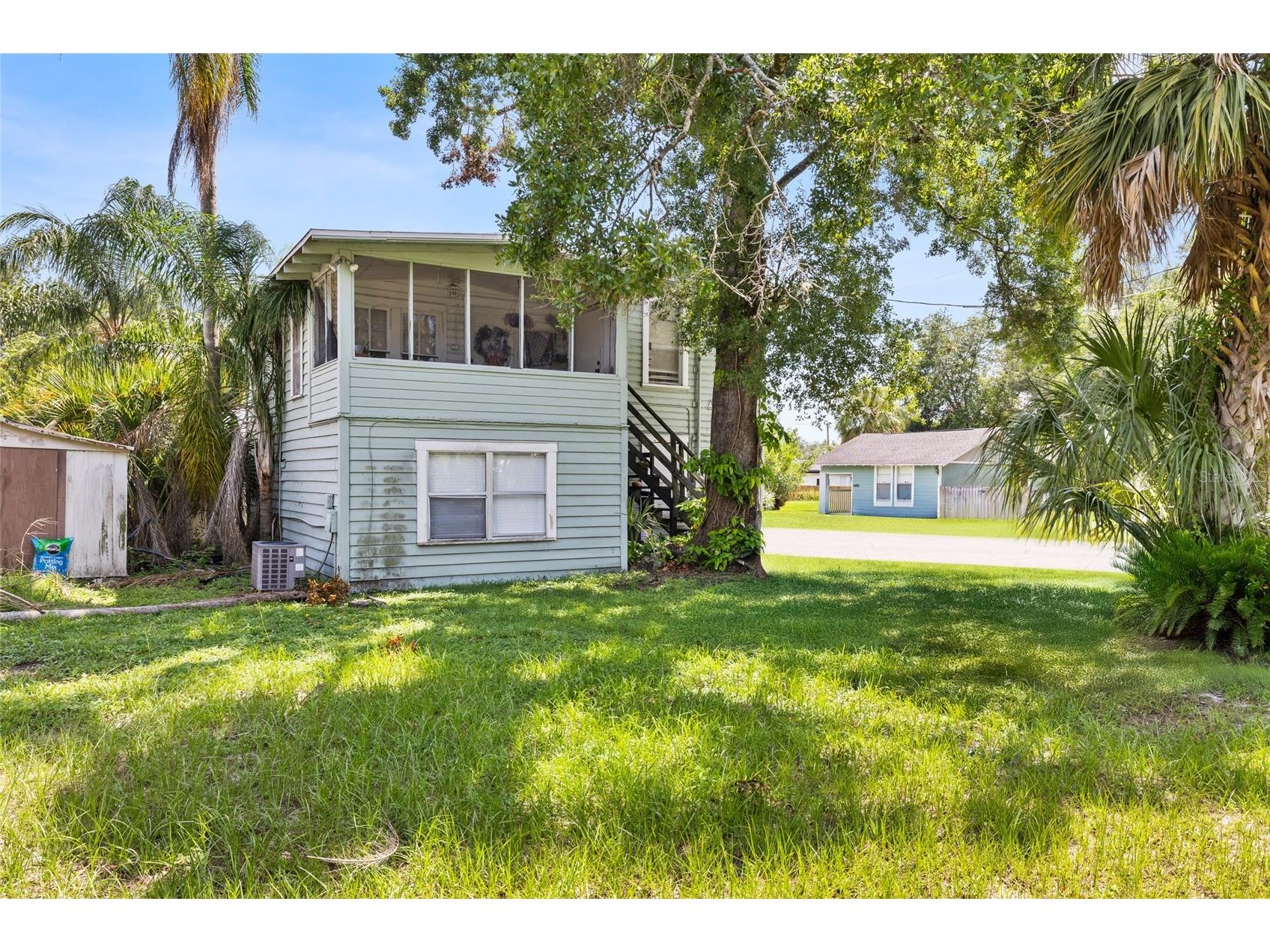 128 W North Street Tampa FL 33604 TB8532616 image3