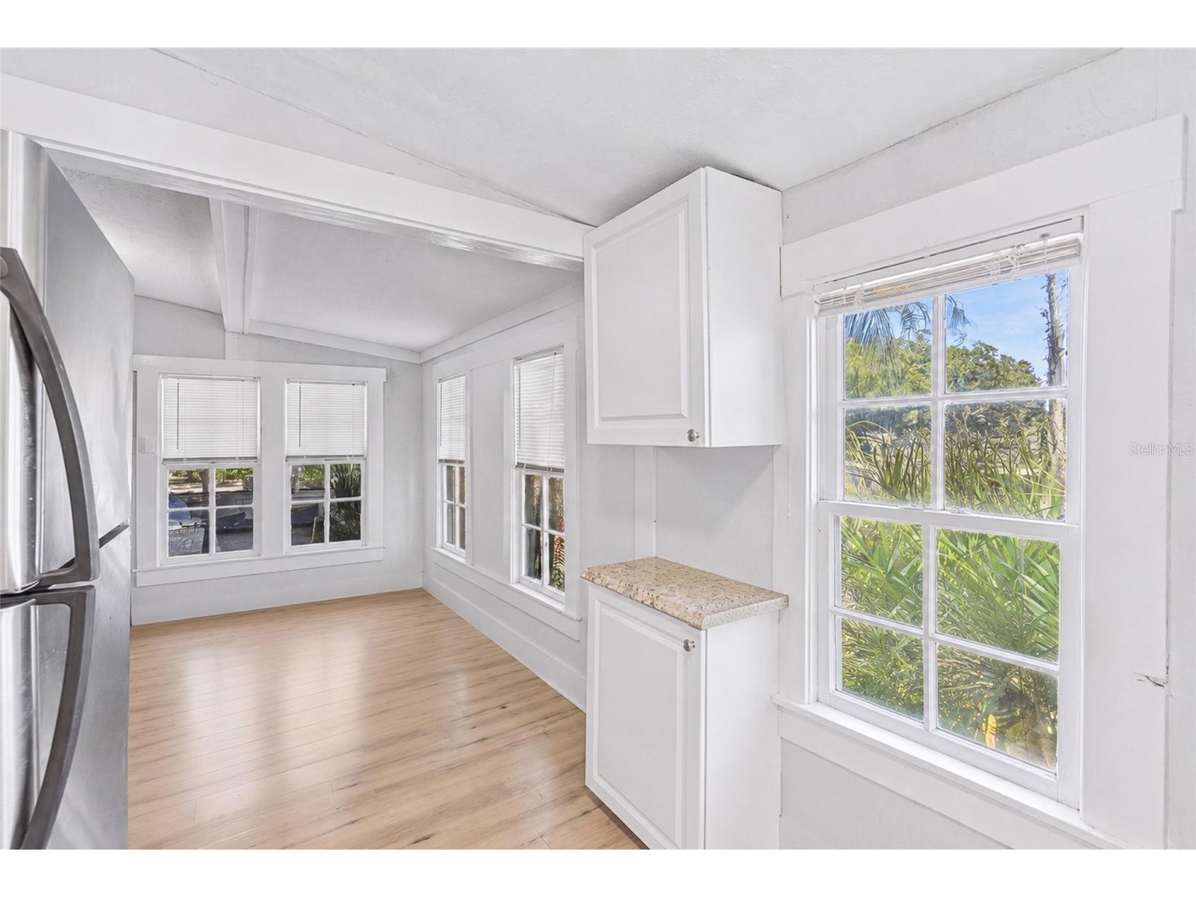 128 W North Street Tampa FL 33604 TB8532616 image32