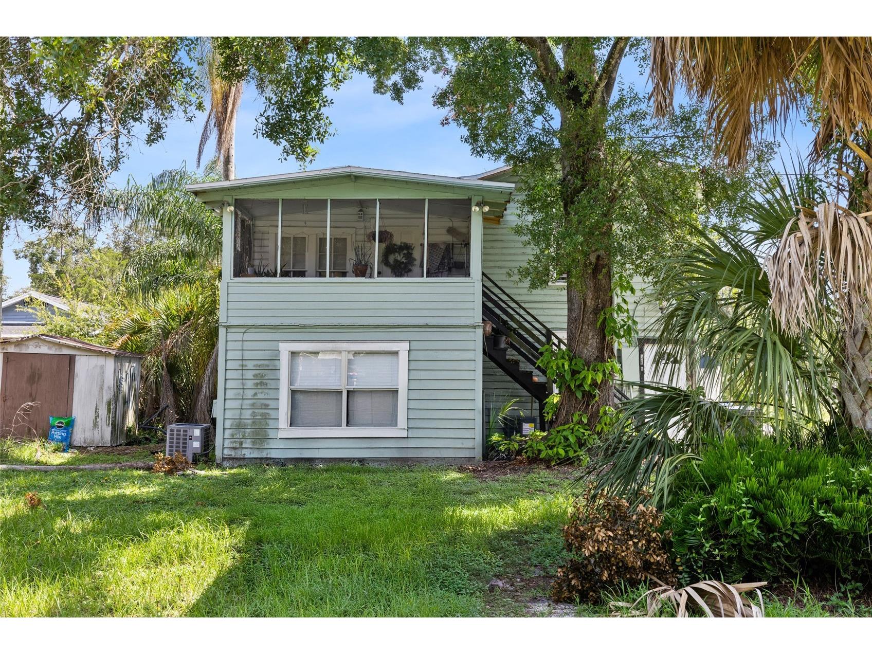 128 W North Street Tampa FL 33604 TB8532616 image33