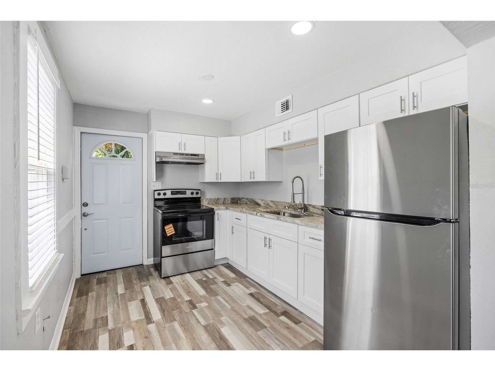 128 W North Street Tampa FL 33604 TB8532616 image5