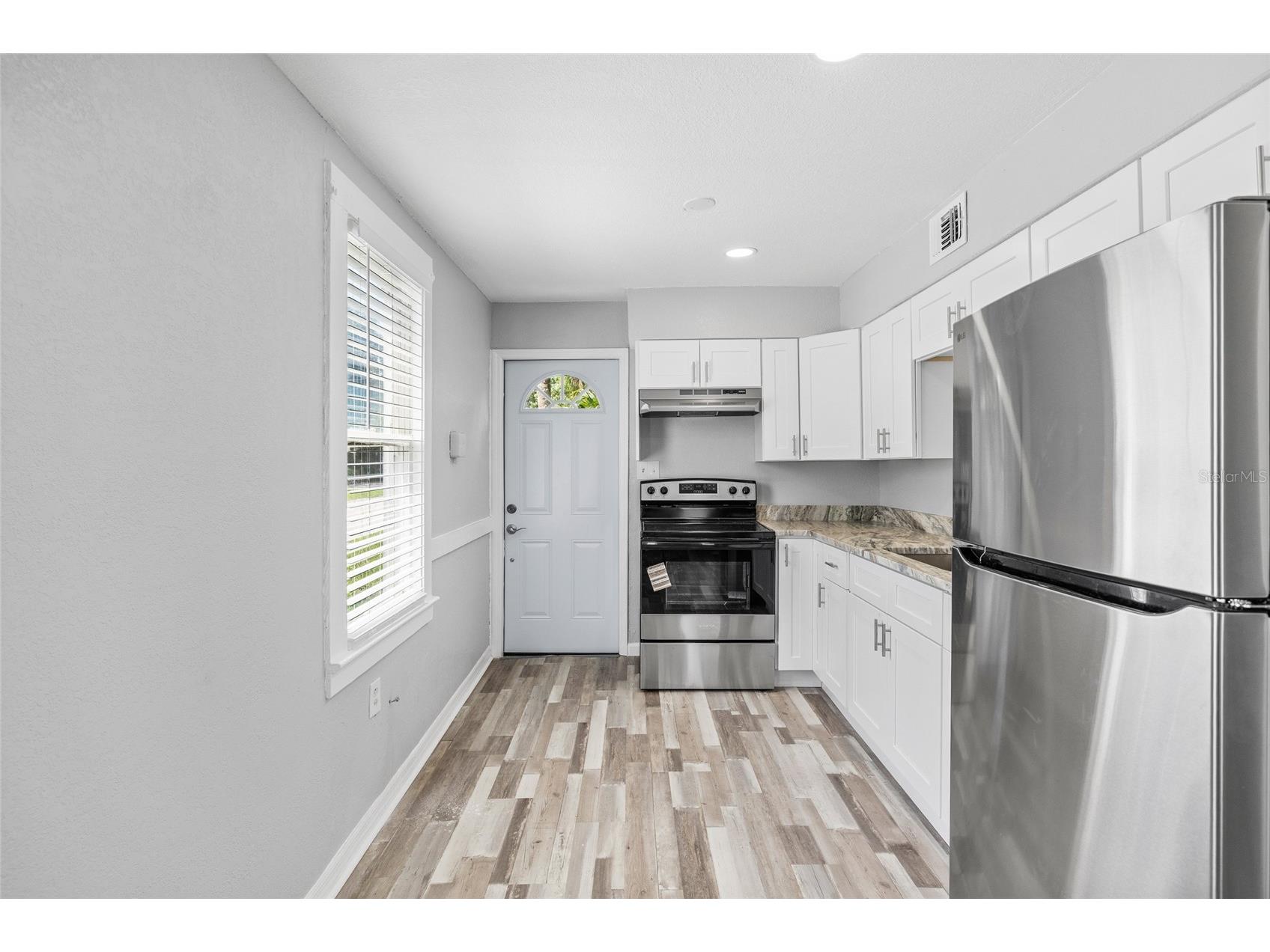 128 W North Street Tampa FL 33604 TB8532616 image6