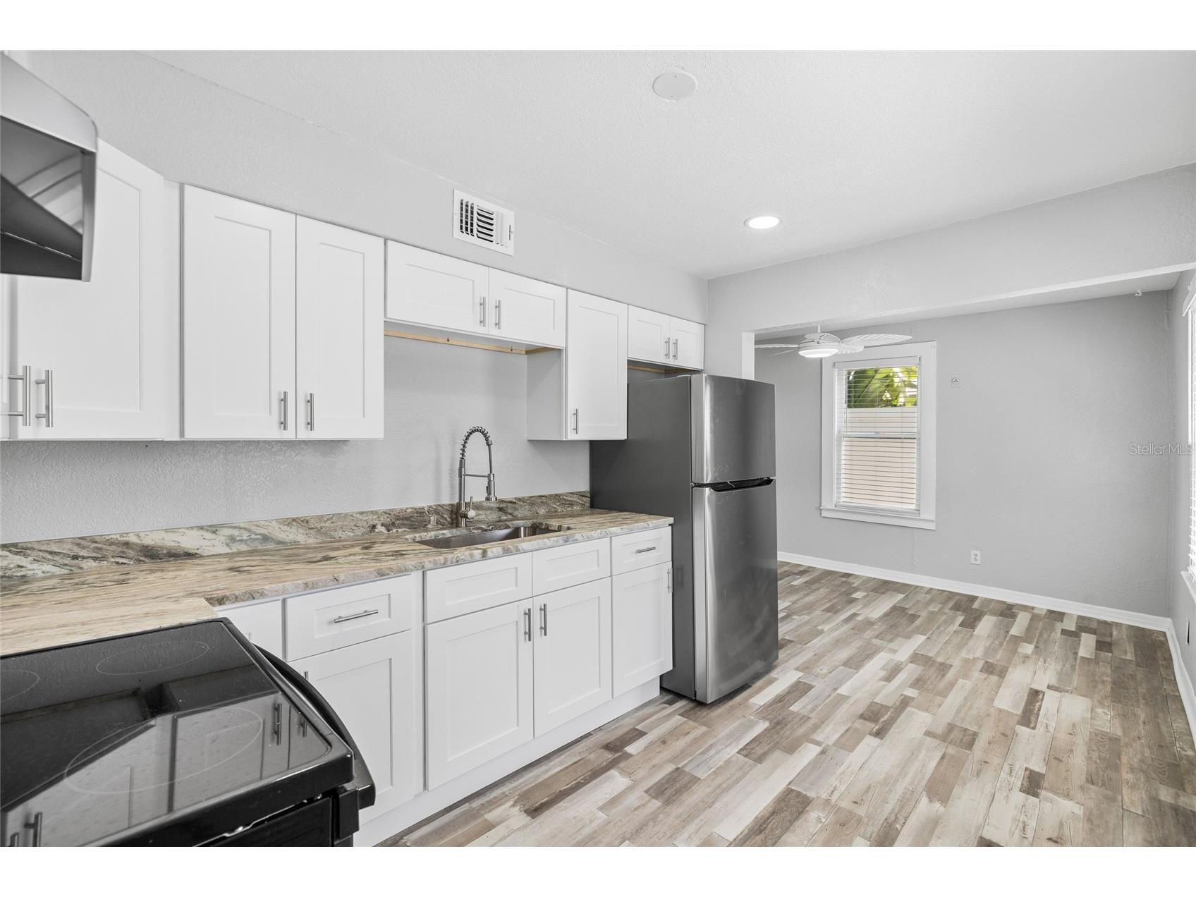128 W North Street Tampa FL 33604 TB8532616 image7