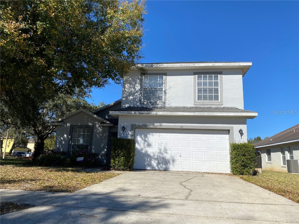 128 Wall Avenue Davenport FL 33896 O6110825 image1