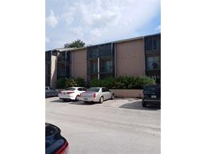 128 Water Front Way #300 Altamonte Springs FL 32701 O6147878 image1