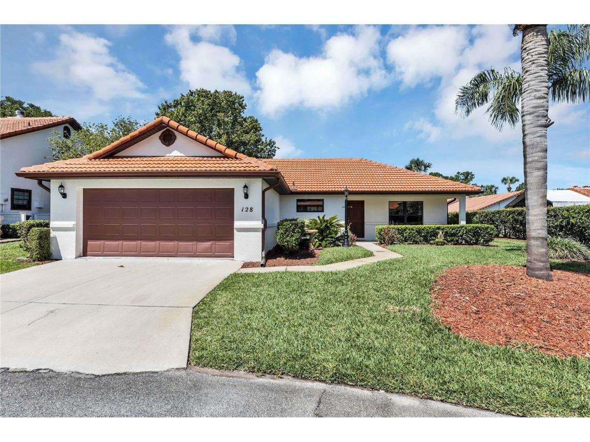 128 Water Turkey Court Daytona Beach FL 32119 U8199223 image1
