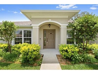 128 Wellstone Drive Palm Coast FL 32164 FC301517 image1