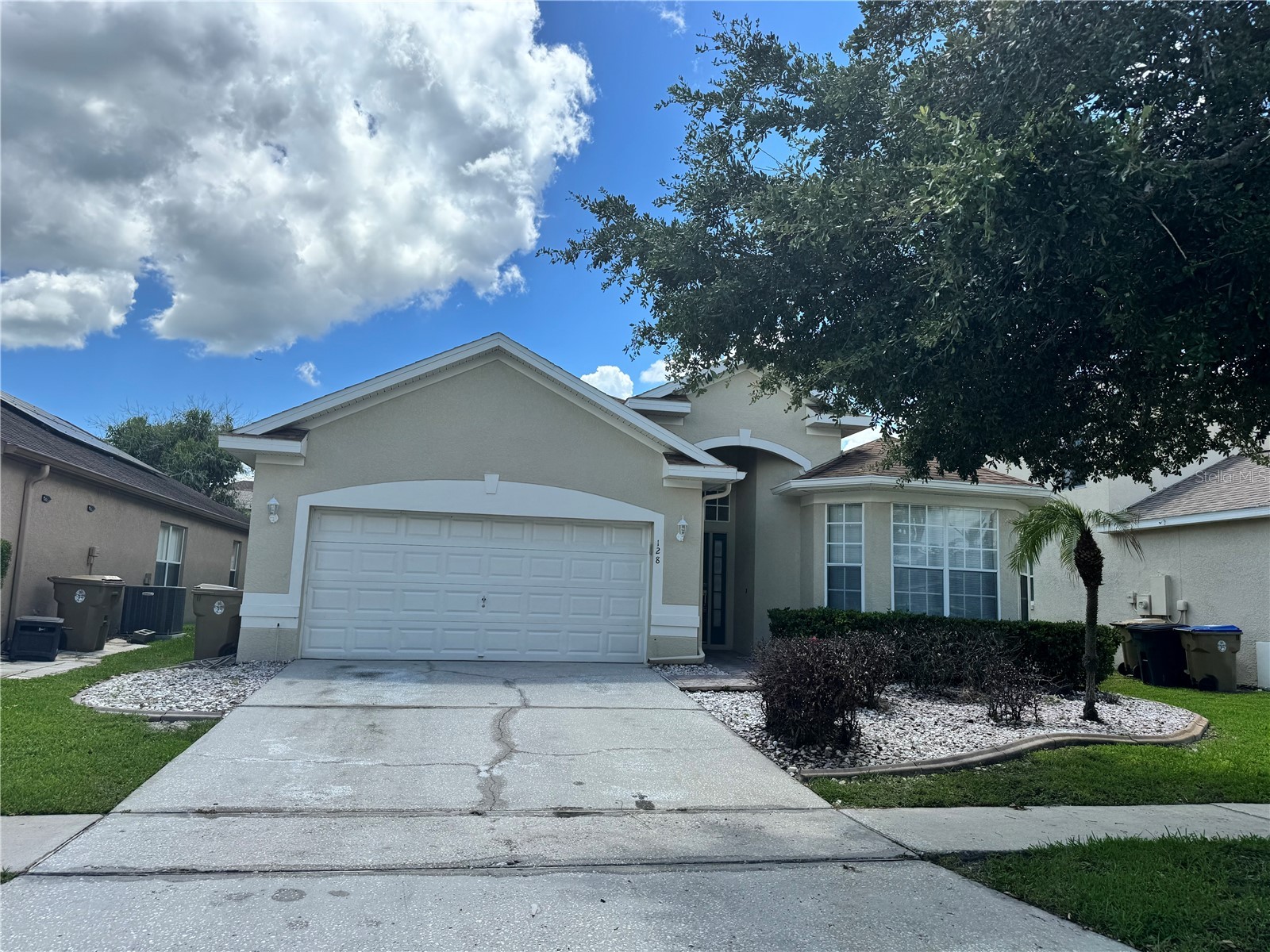 128 Westmoreland Circle Kissimmee FL 34744 S5152936 image1