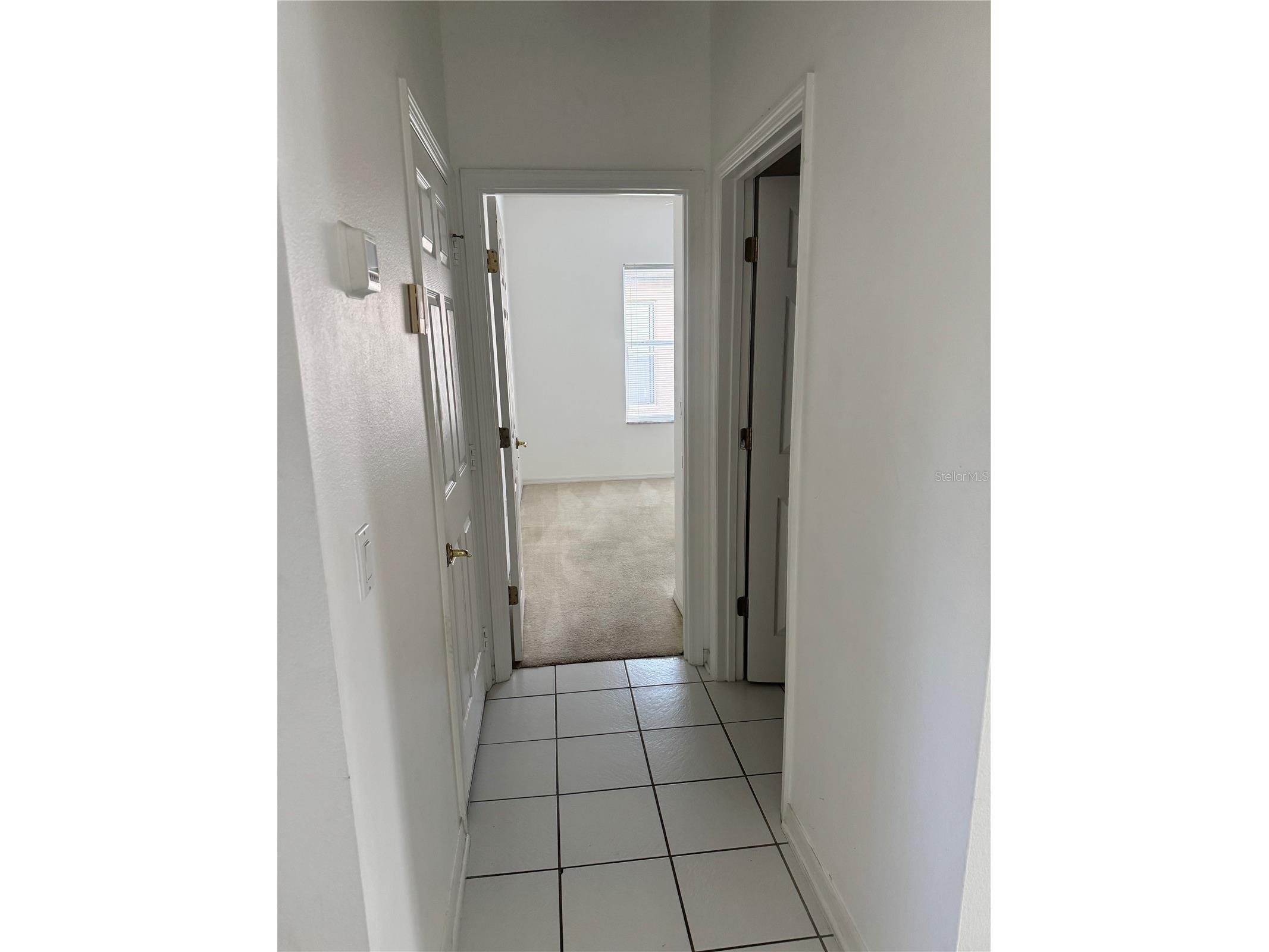 128 Westmoreland Circle Kissimmee FL 34744 S5152936 image10