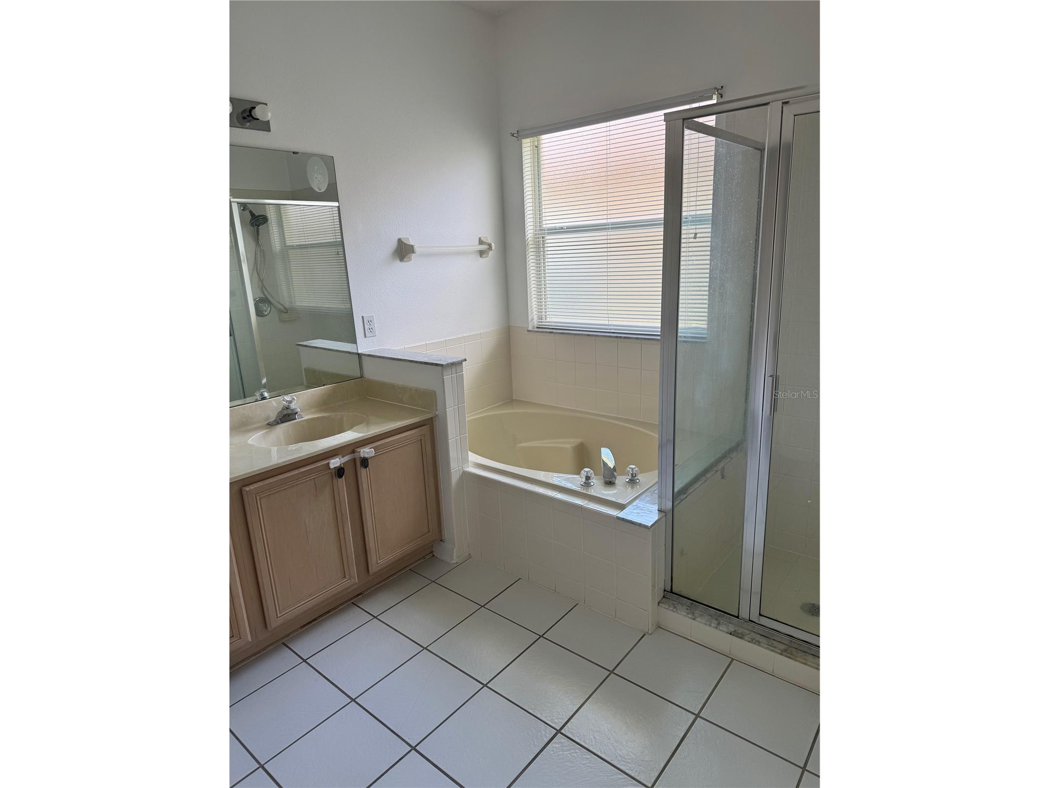 128 Westmoreland Circle Kissimmee FL 34744 S5152936 image11