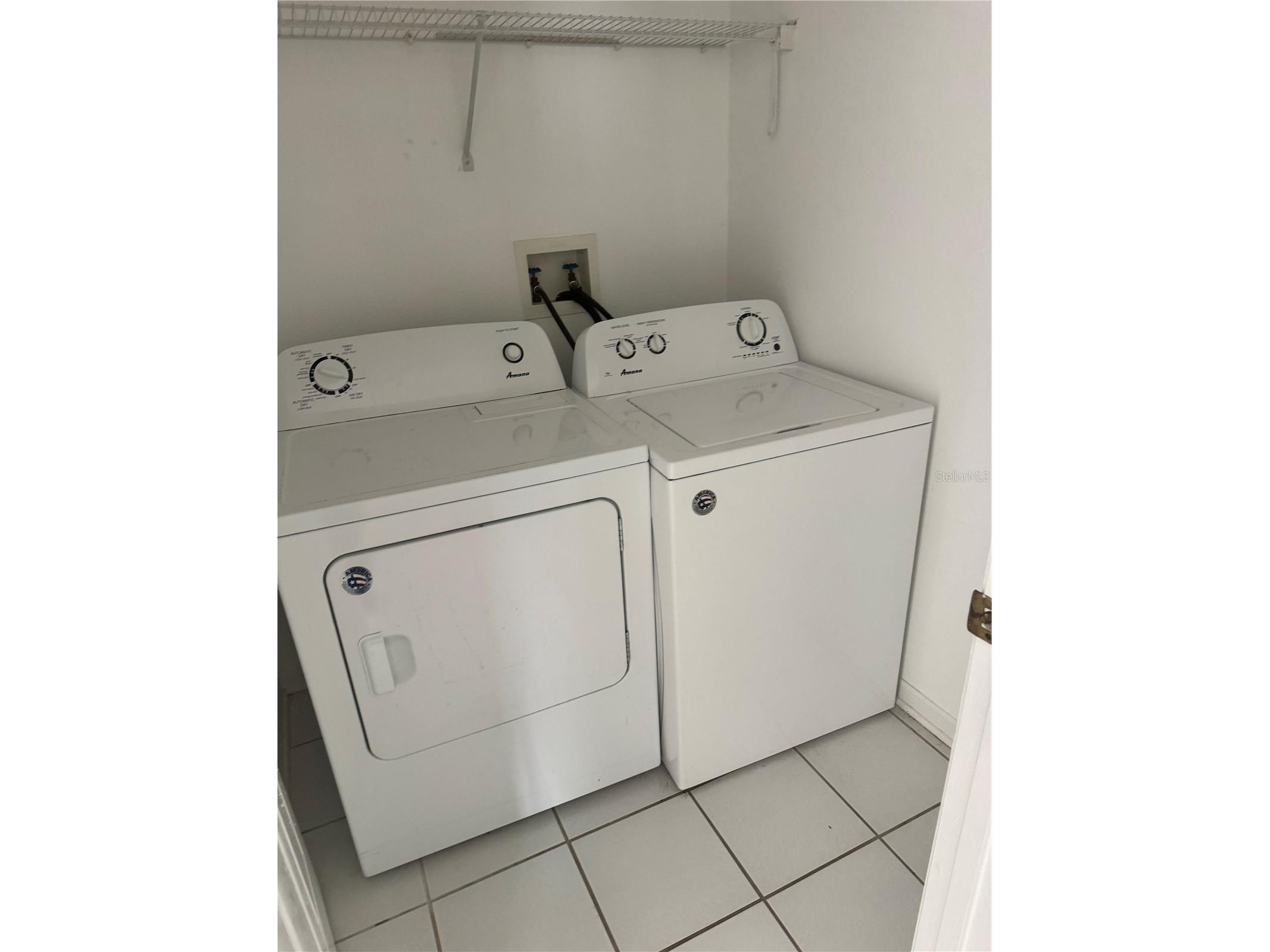 128 Westmoreland Circle Kissimmee FL 34744 S5152936 image12