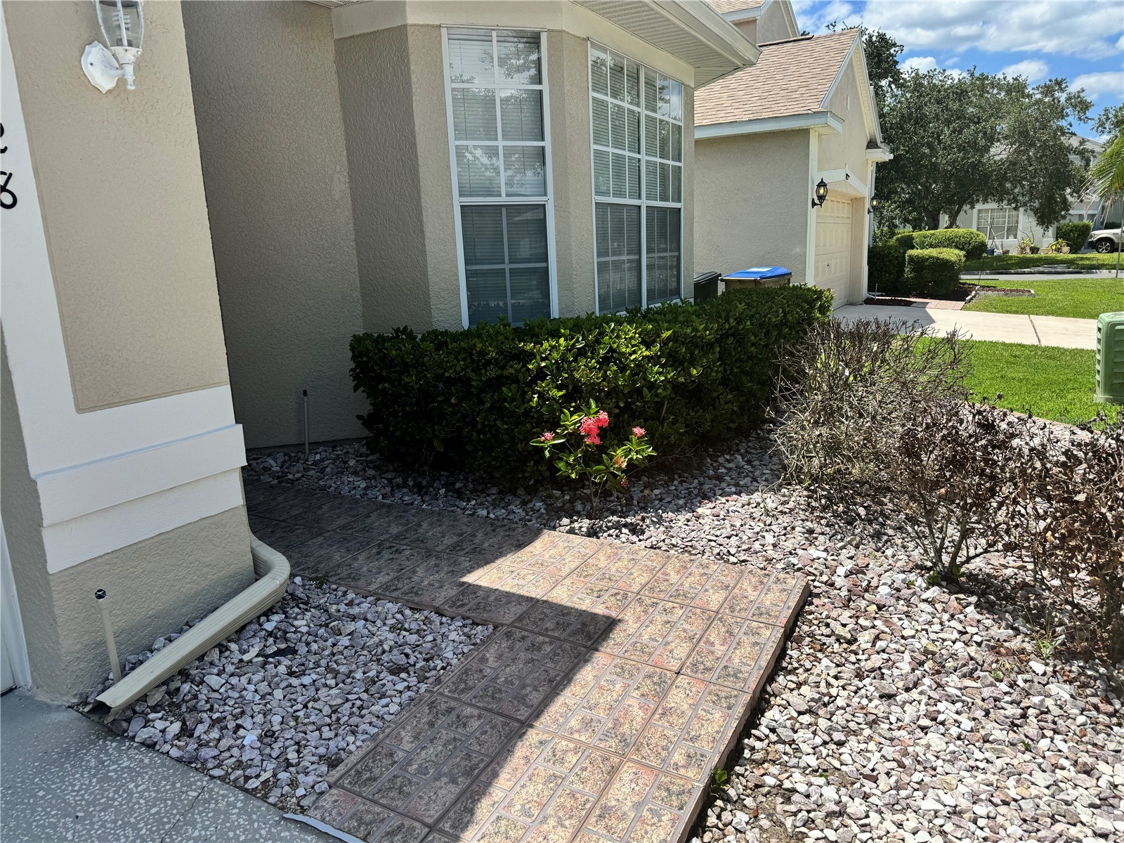 128 Westmoreland Circle Kissimmee FL 34744 S5152936 image2