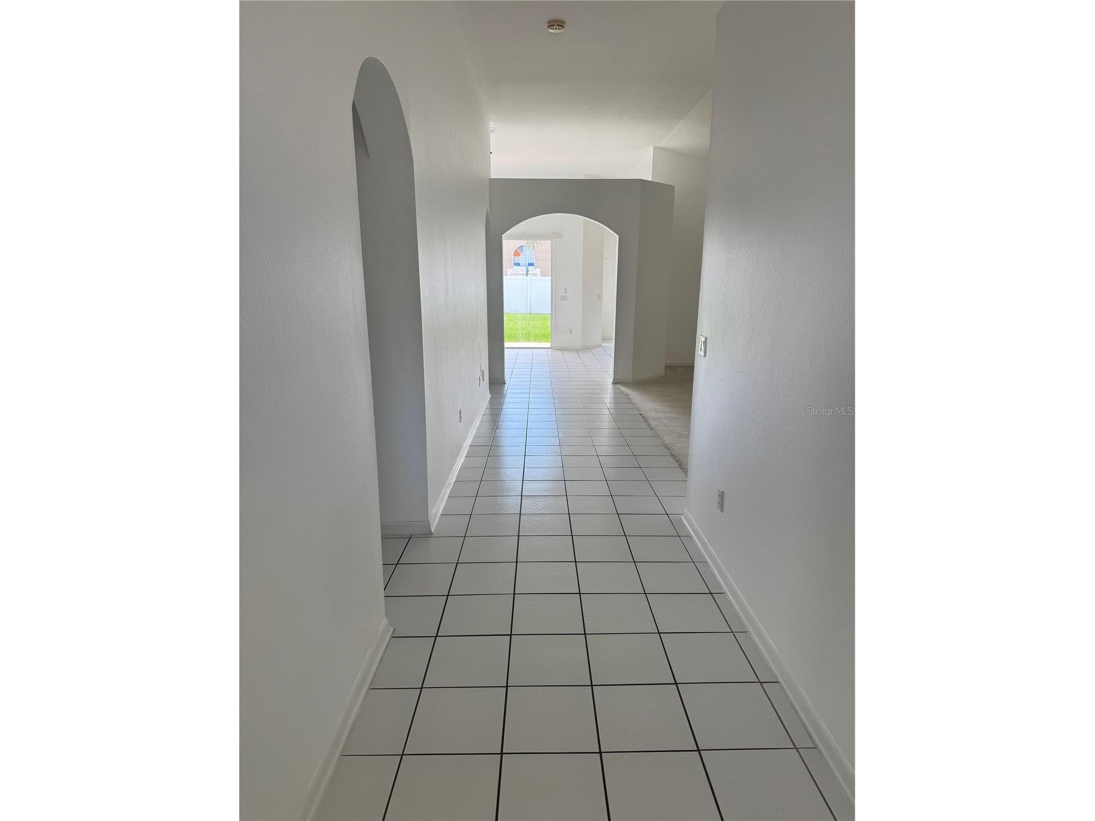 128 Westmoreland Circle Kissimmee FL 34744 S5152936 image3