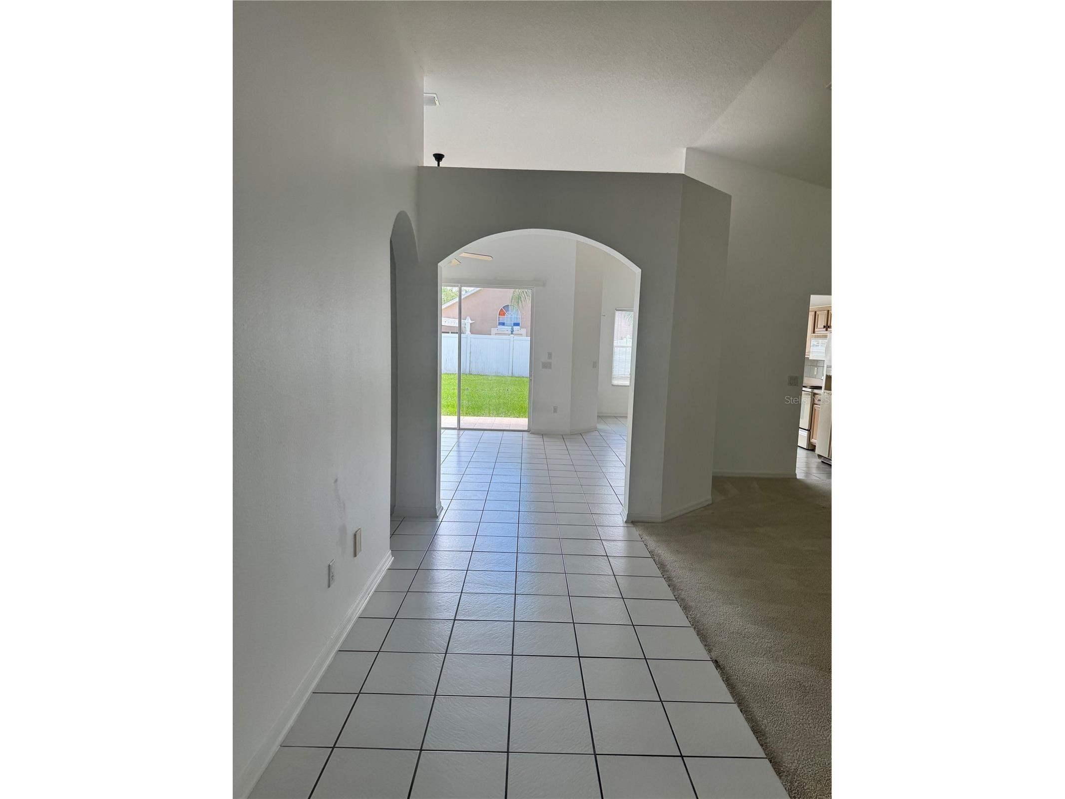 128 Westmoreland Circle Kissimmee FL 34744 S5152936 image4