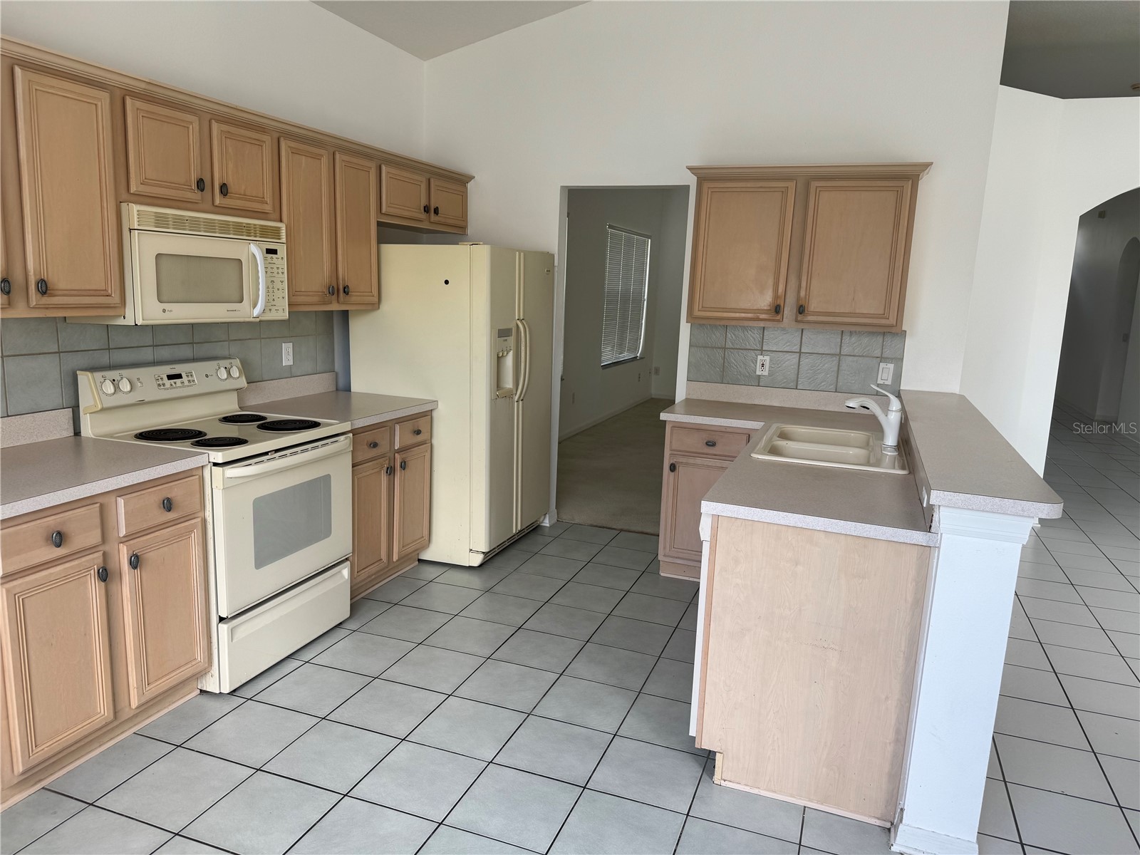 128 Westmoreland Circle Kissimmee FL 34744 S5152936 image5