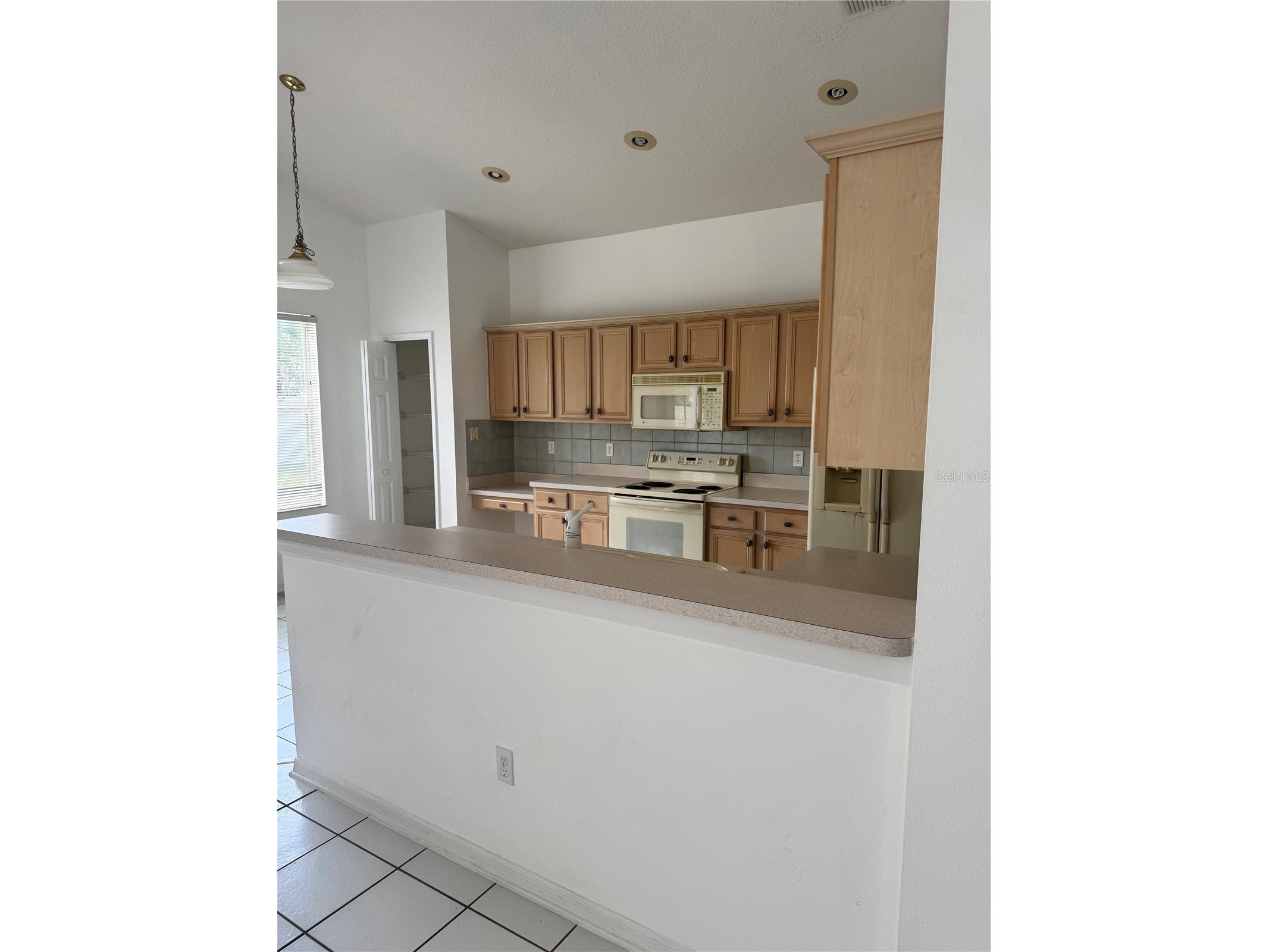 128 Westmoreland Circle Kissimmee FL 34744 S5152936 image6