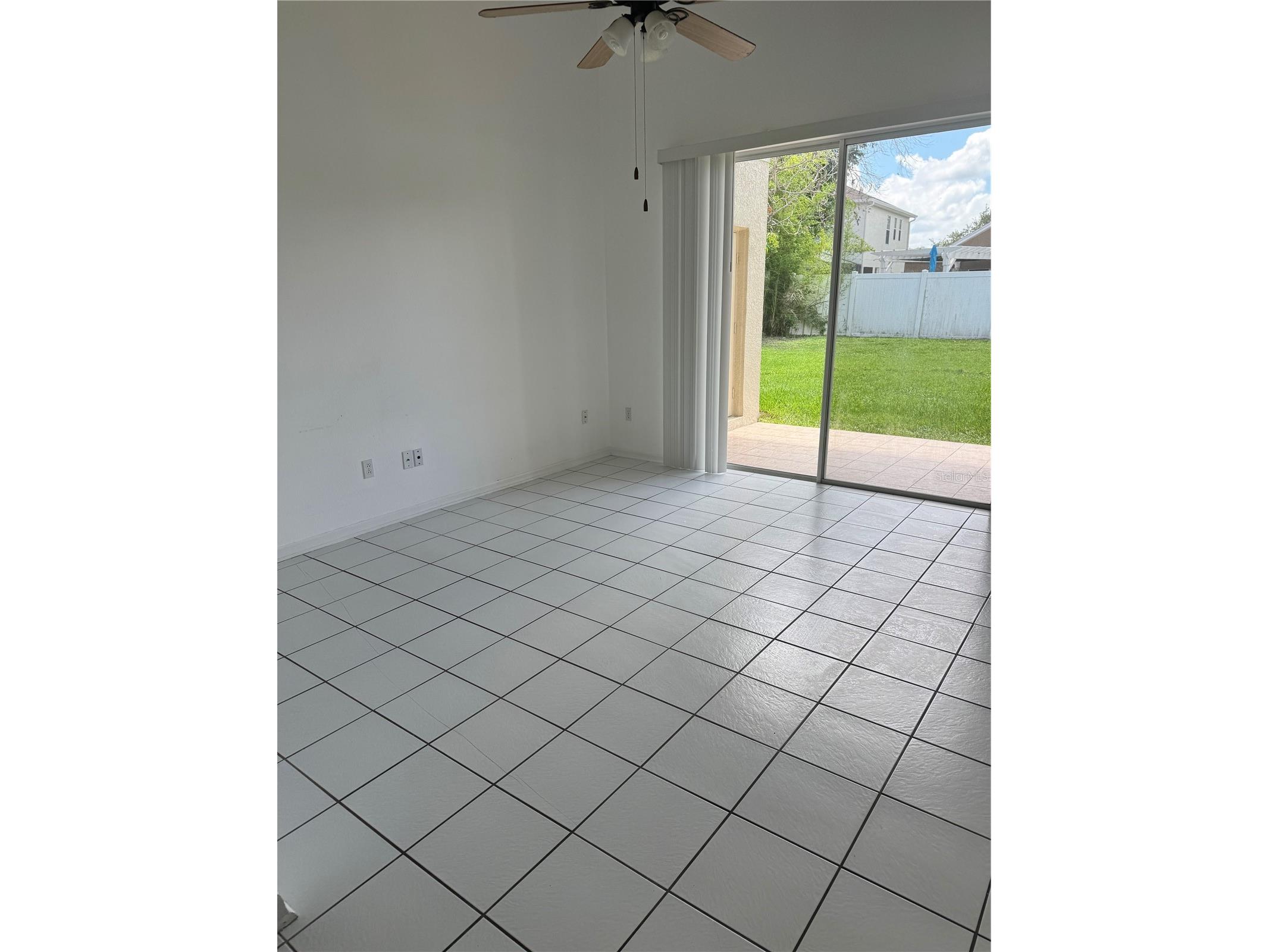 128 Westmoreland Circle Kissimmee FL 34744 S5152936 image7
