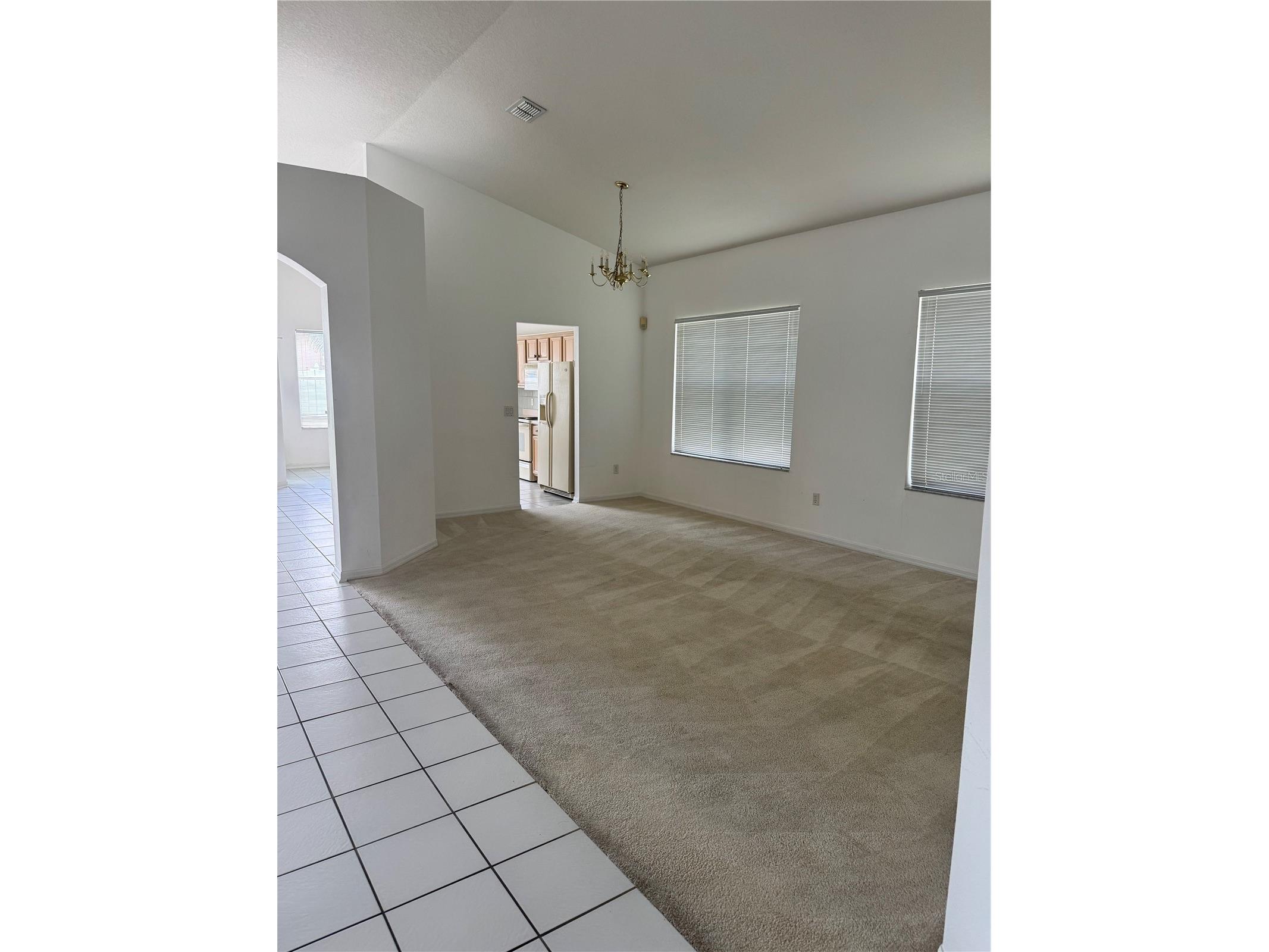 128 Westmoreland Circle Kissimmee FL 34744 S5152936 image8
