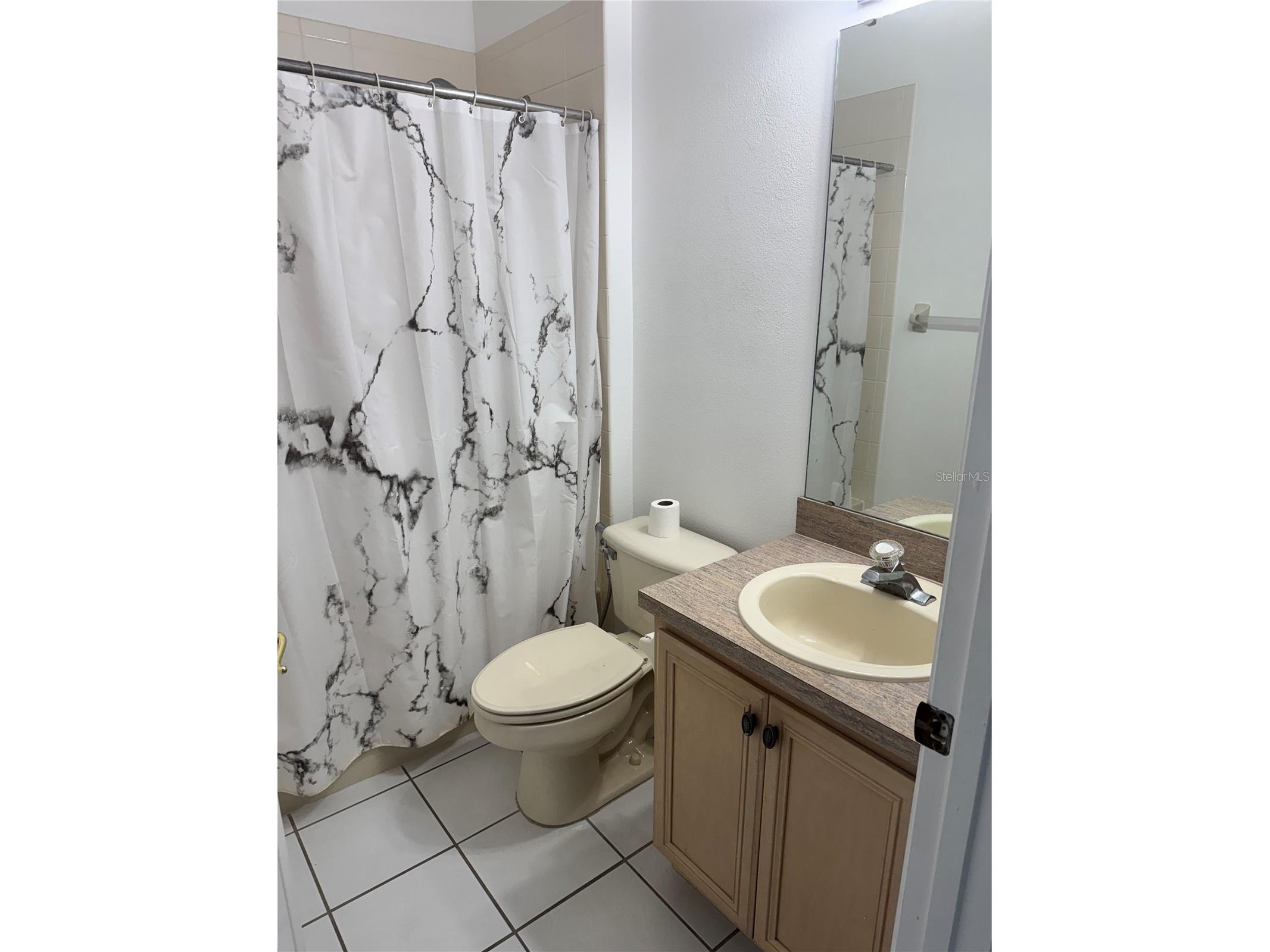 128 Westmoreland Circle Kissimmee FL 34744 S5152936 image9