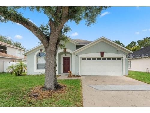 128 White Marsh Circle Orlando FL 32824 O6225030 image1