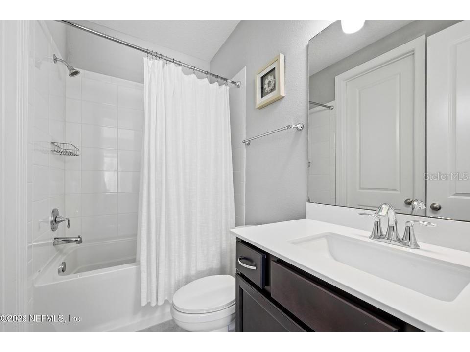 128 Windwalker Drive Saint Augustine FL 32092 O6413962 image10